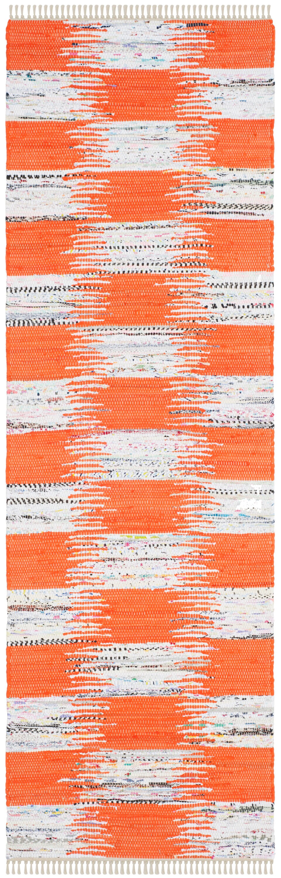 Safavieh MTK721B-27 rugs - View #2