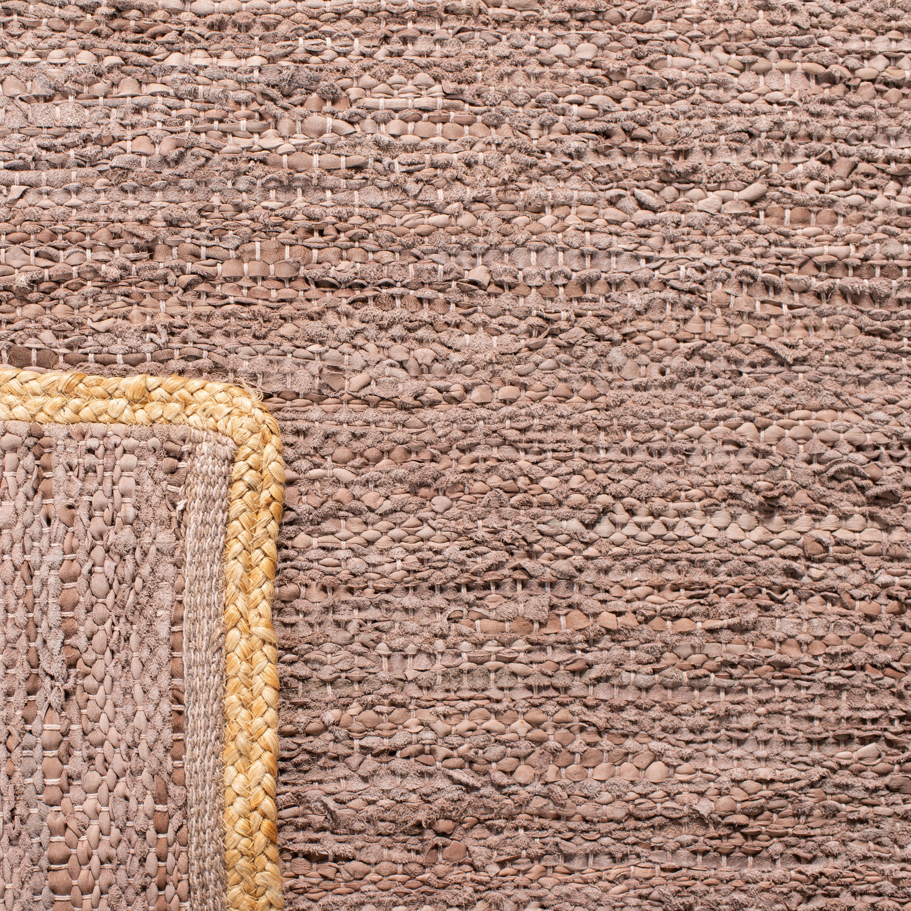 Safavieh CAP901T-5 rugs - View #4