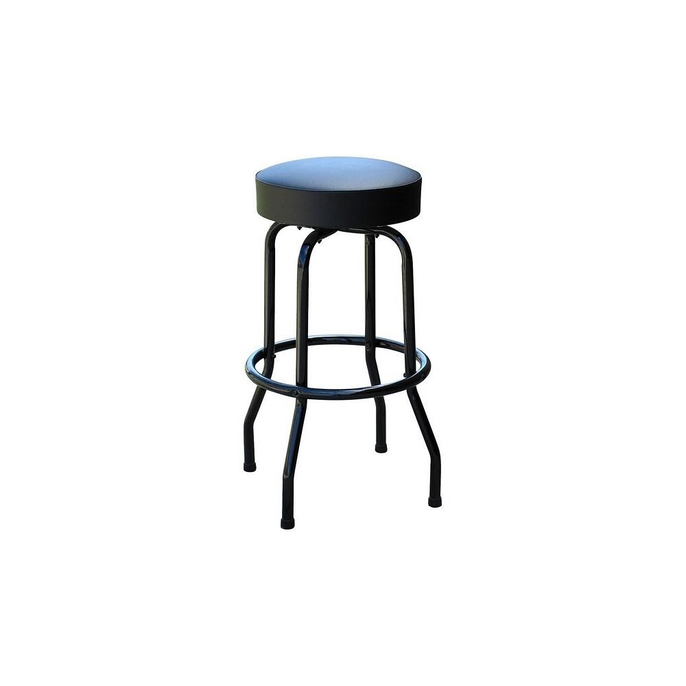 Richardson Seating 1950BLK 