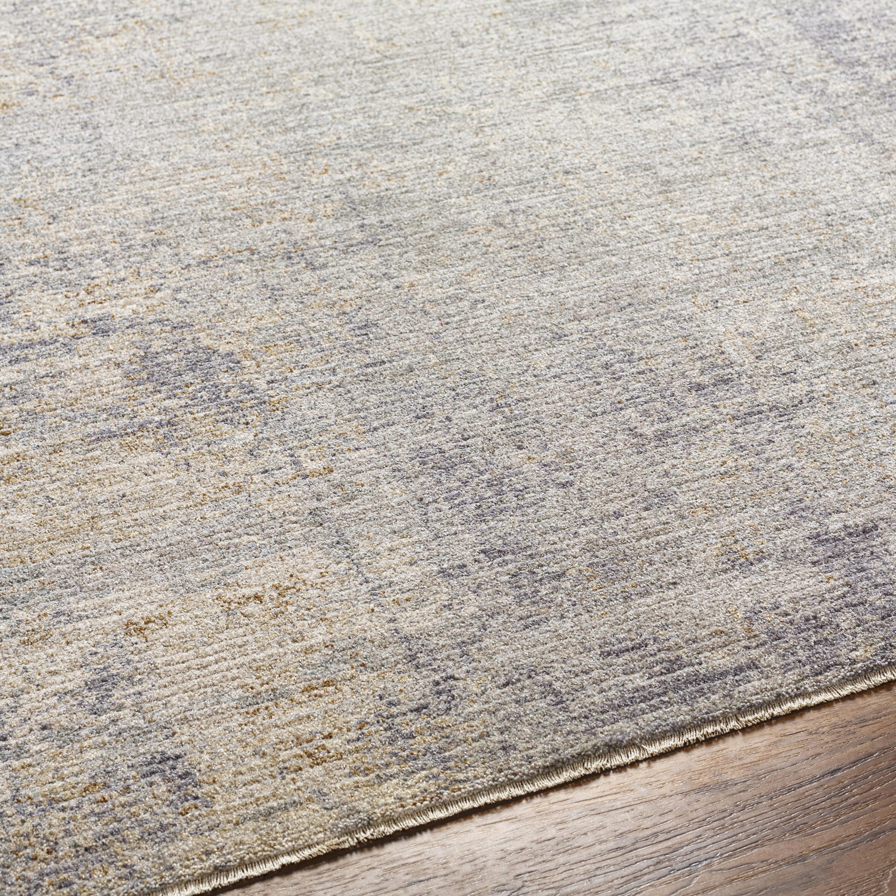 Livabliss AVT2345-23 rugs - View #5