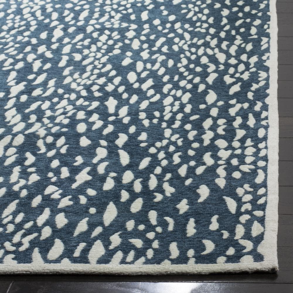 Safavieh MRB657D-5 rugs - View #3