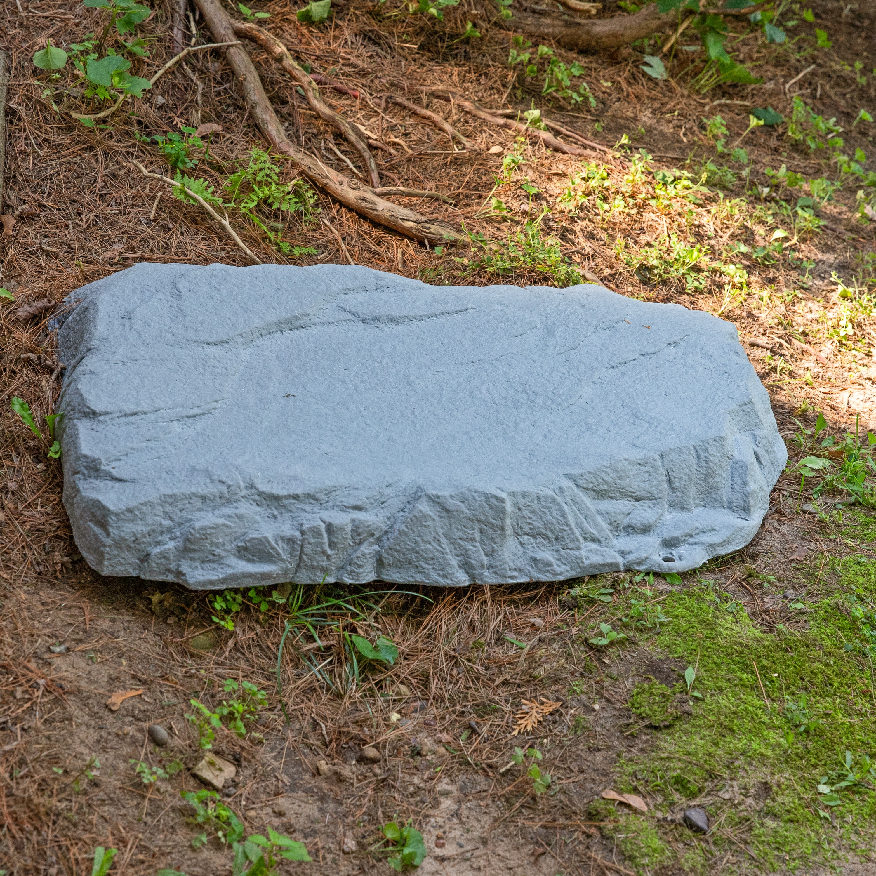 Sunnydaze Decor DG-246-COMBO Landscaping-Rock - View #12