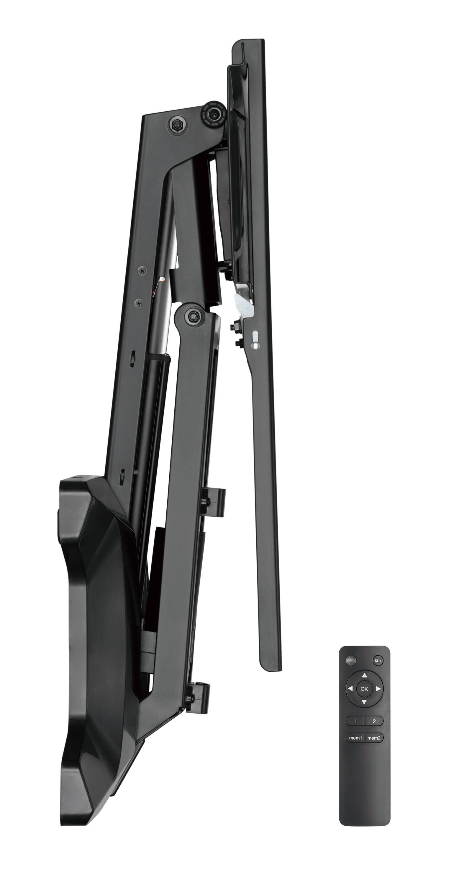 Promounts PMFM6401 Tv-Mounts - View #3