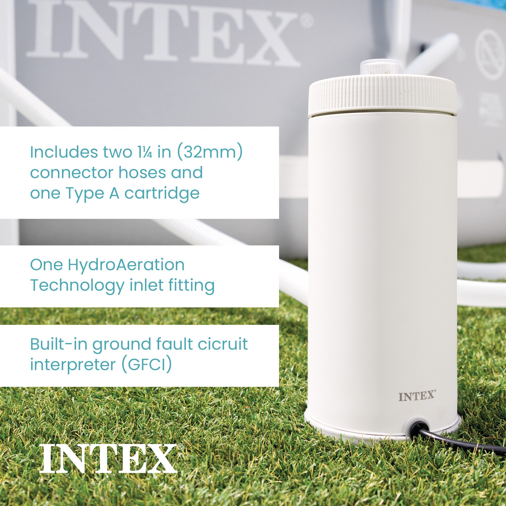 Intex 26637EP Pool-Pumps - View #6