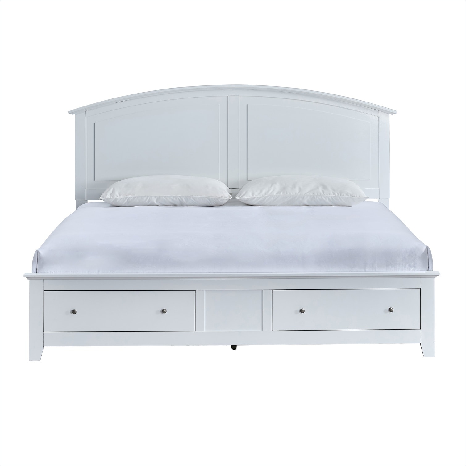 Naturefalls LPXV9QL6QU3P beds - View #3