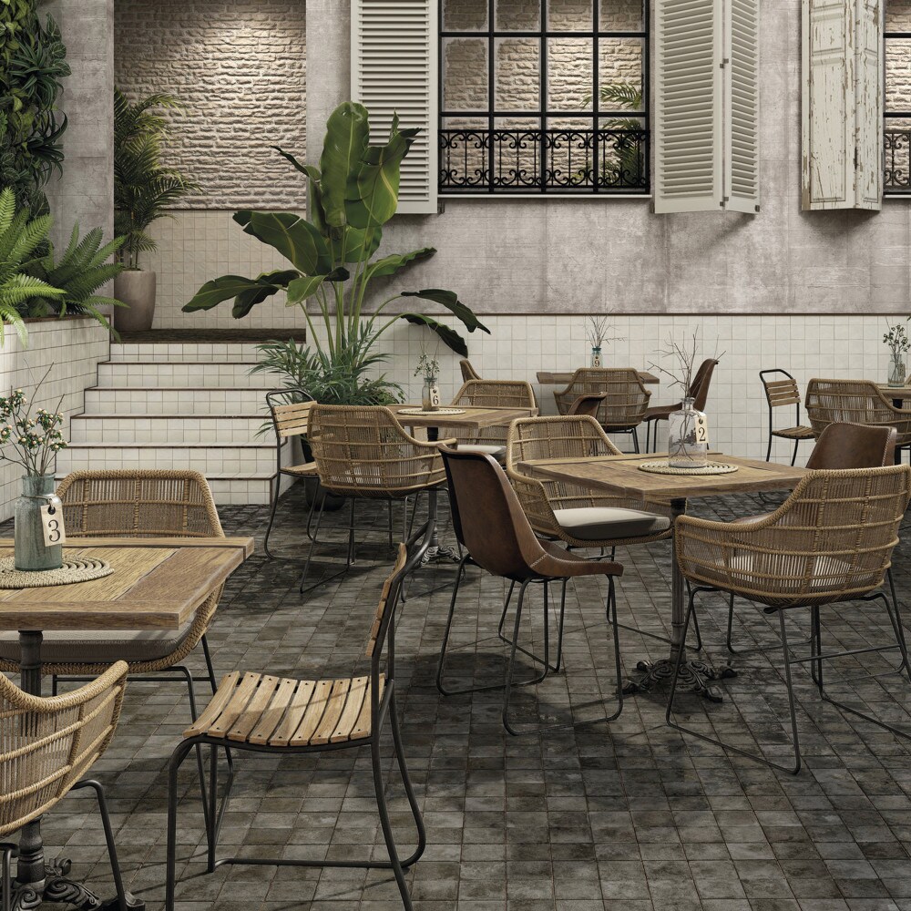 Affinity Tile S1FPE13KETN Tile-Samples - View #7