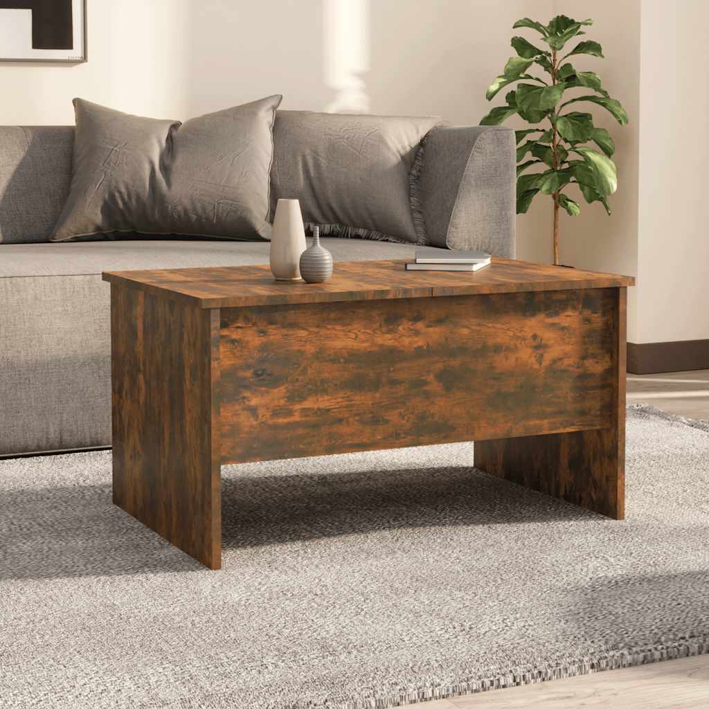 vidaXL 819293 Coffee-Tables - View #3