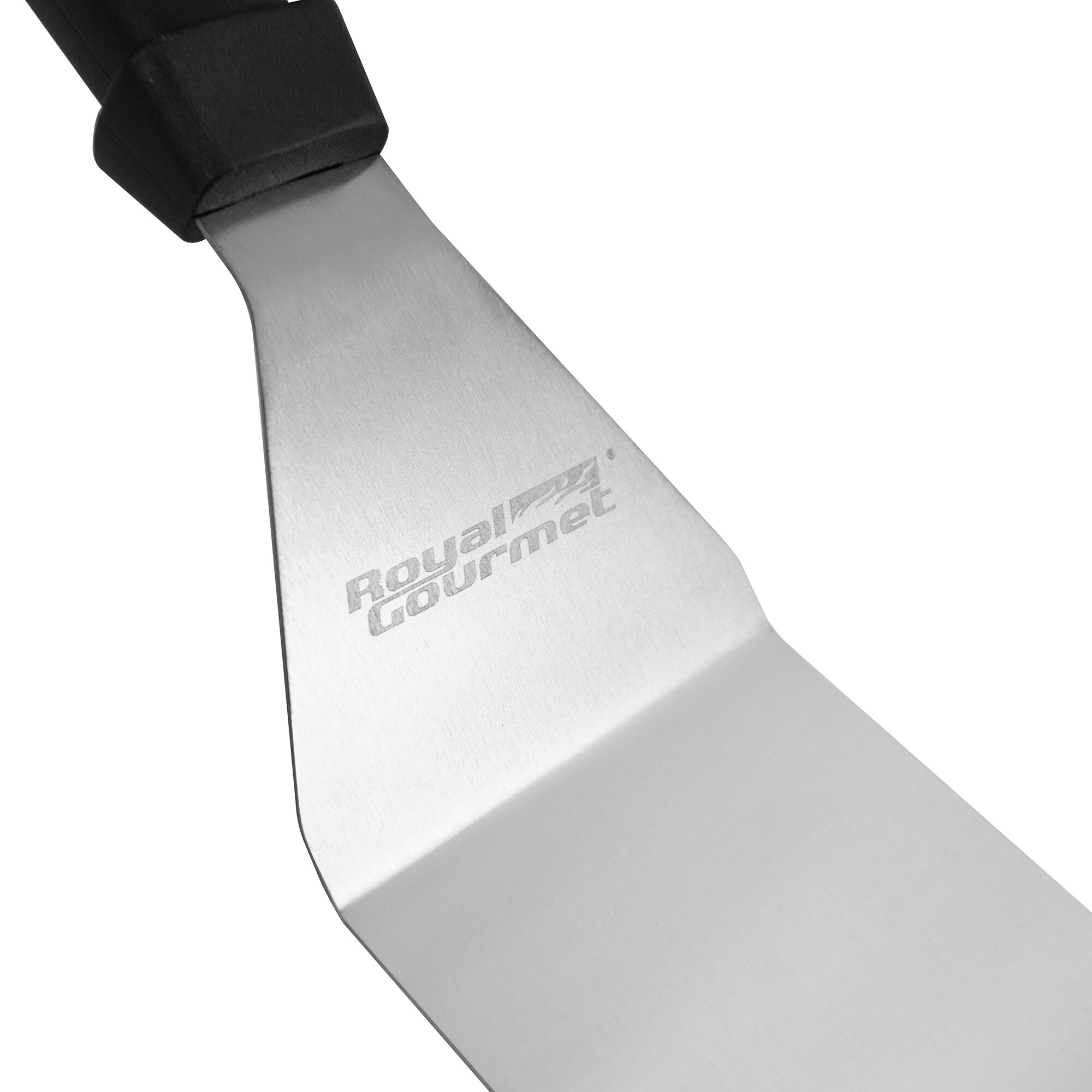 Royal Gourmet TF0505 Grilling-Tools-Utensils - View #9