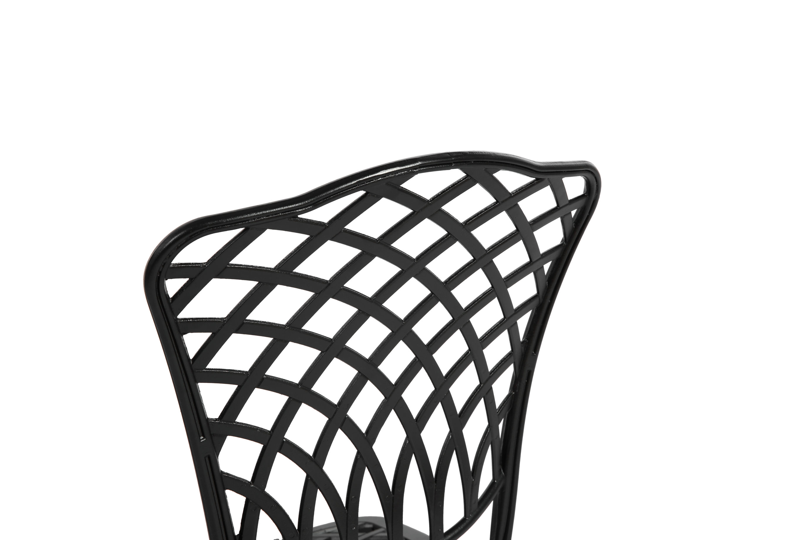 AAZJ JHI-W640P251296 Patio-Conversation-Sets - View #10