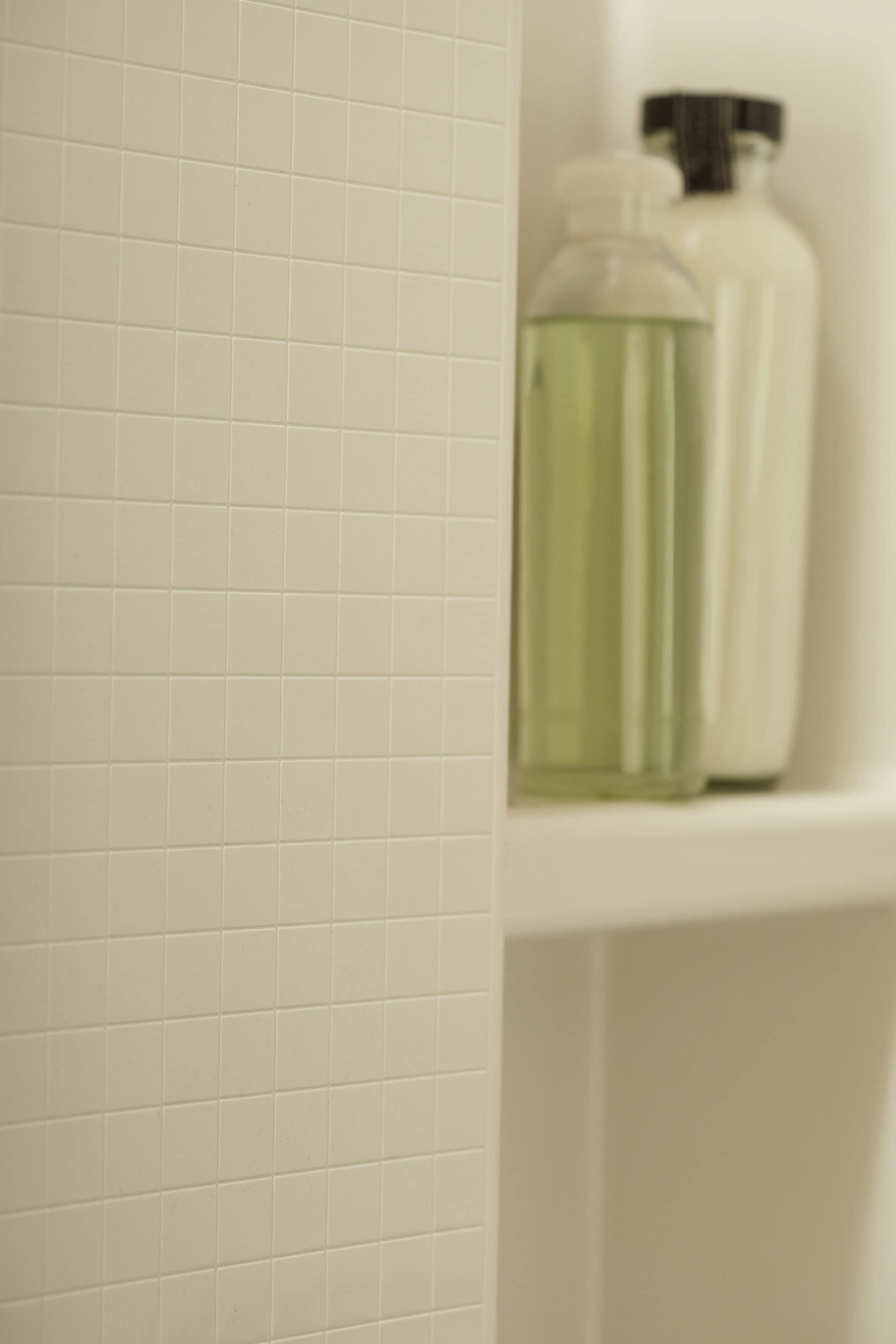 Sterling 72294800-0 Shower-Wall-Surrounds - View #3