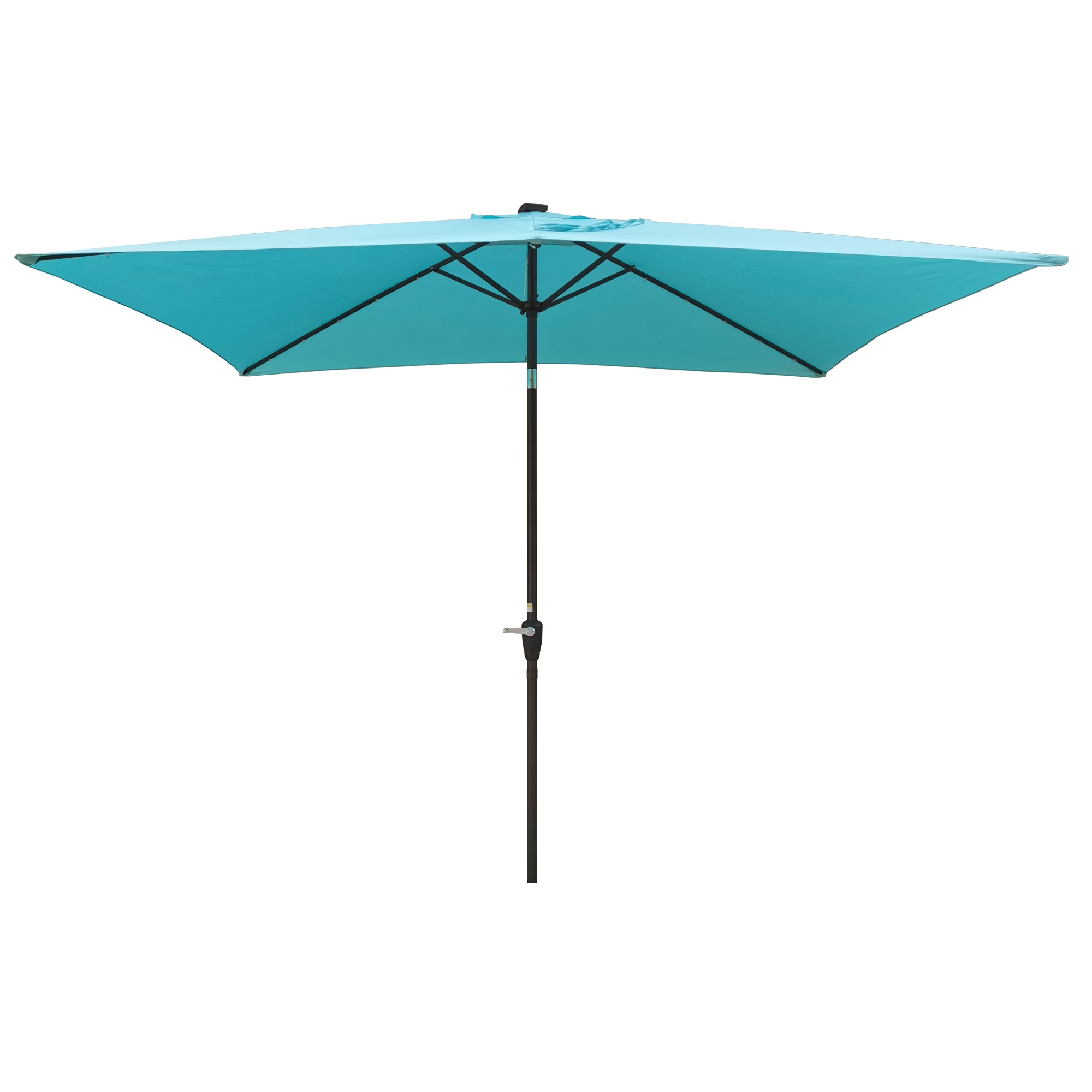 Damerin PUQ6150 Umbrellas-2 - View #2