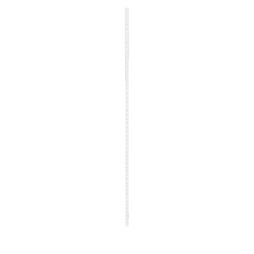 Three-dimensional representation of the product