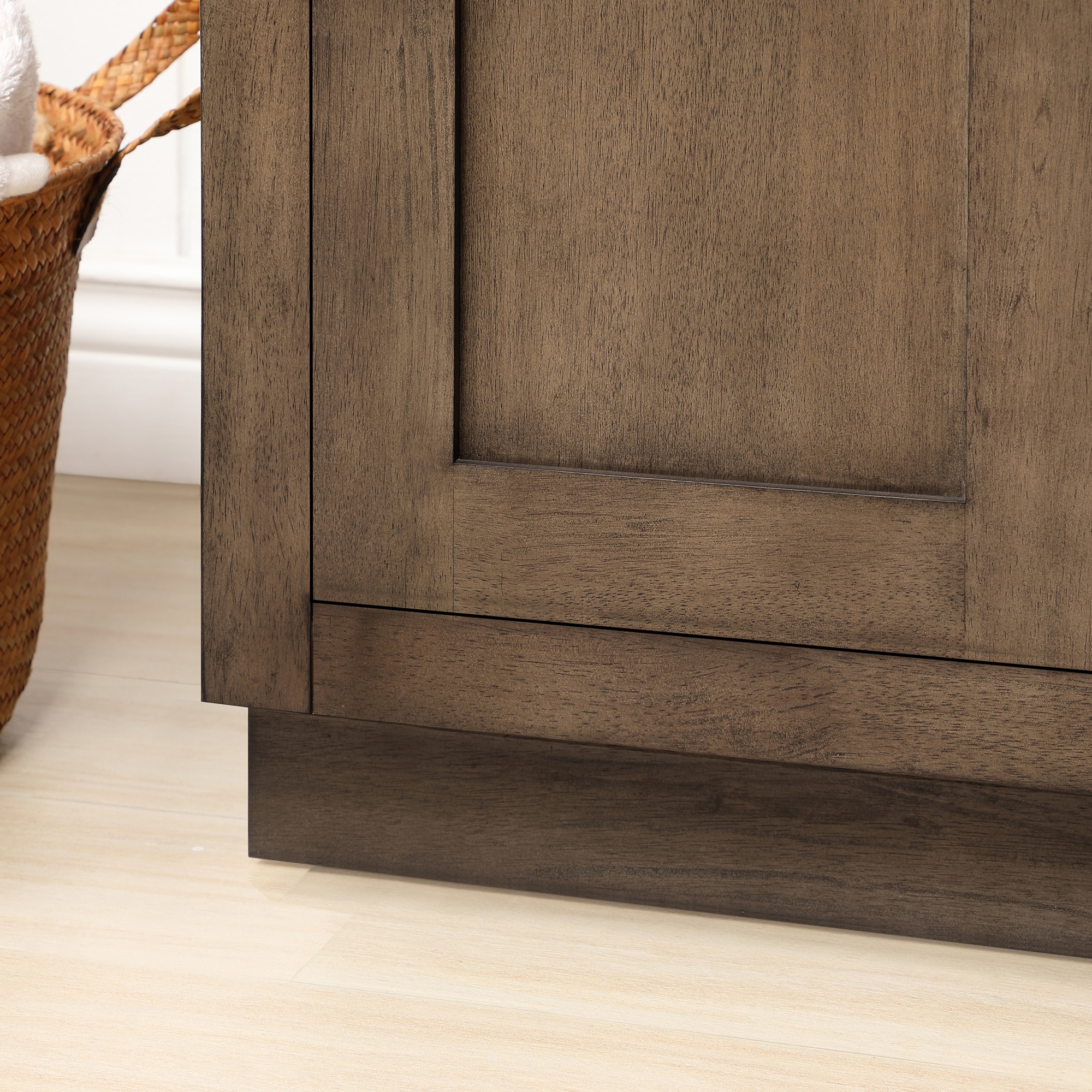 OVE Decors 15VVAR-ATHE42-059 Bath-Vanity-Combo - View #14