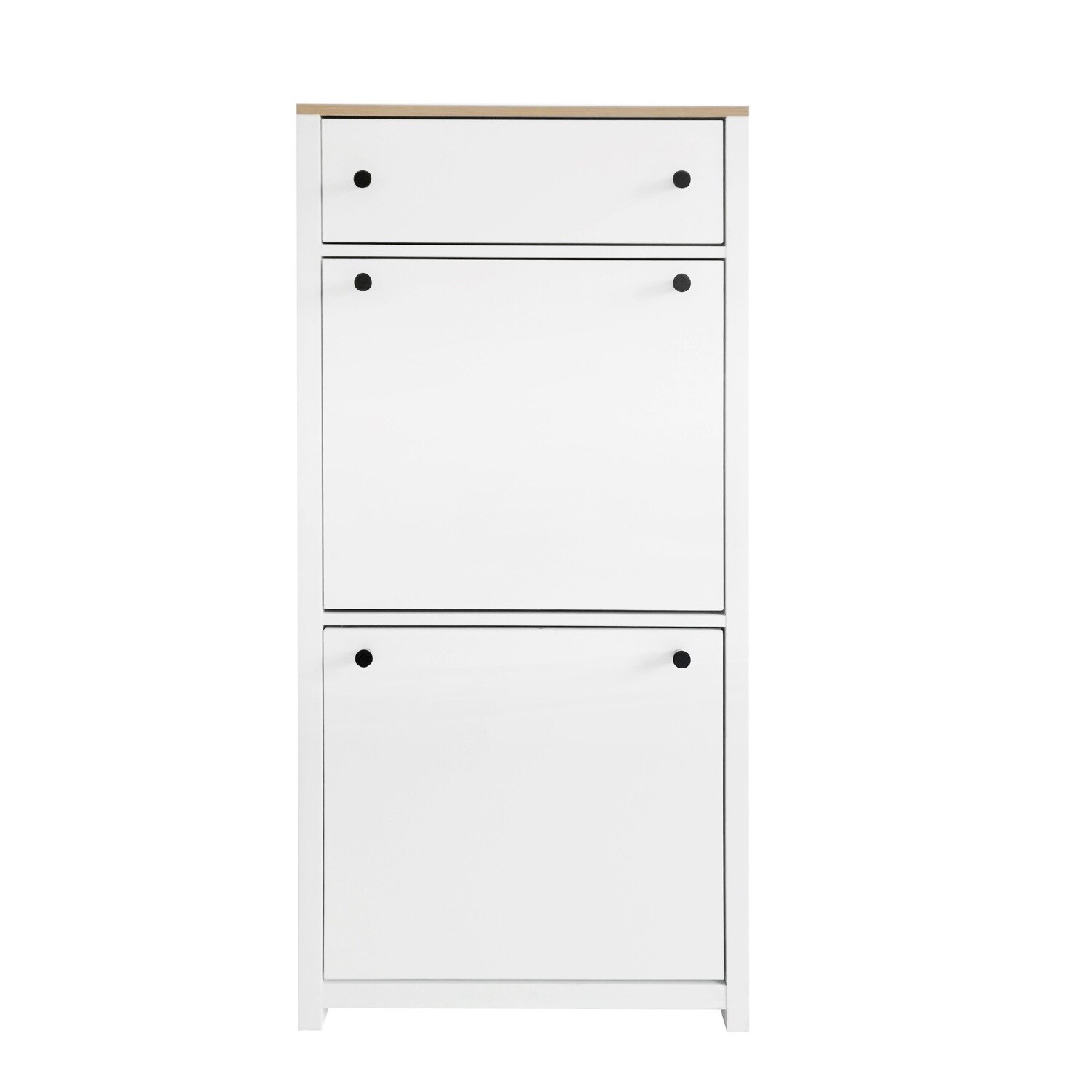 Streamdale Furniture WF308547AAK Shoe-Racks - View #9