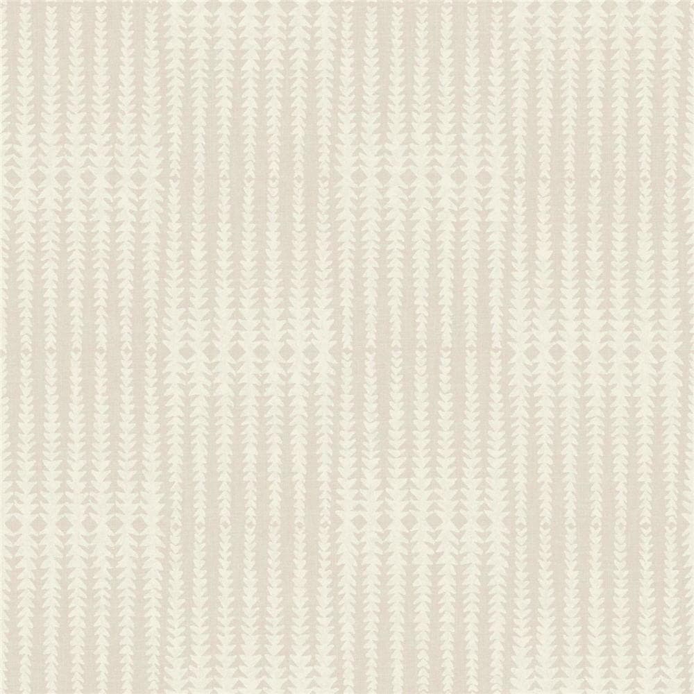 Magnolia Home MK1134 56-sq ft Pink Paper Abstract Prepasted Soak and Hang Wallpaper
