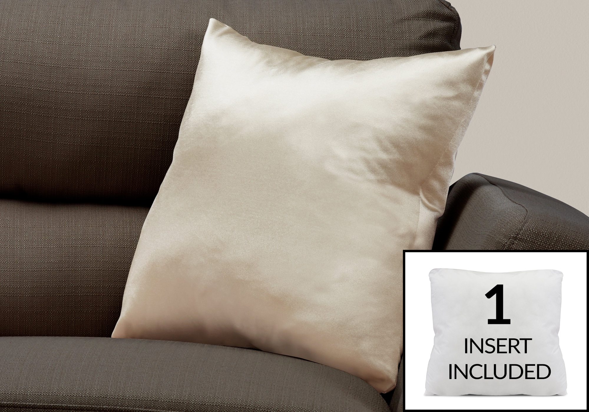 TATAHANCE 8SL-710-52P Accent-Pillows - View #4