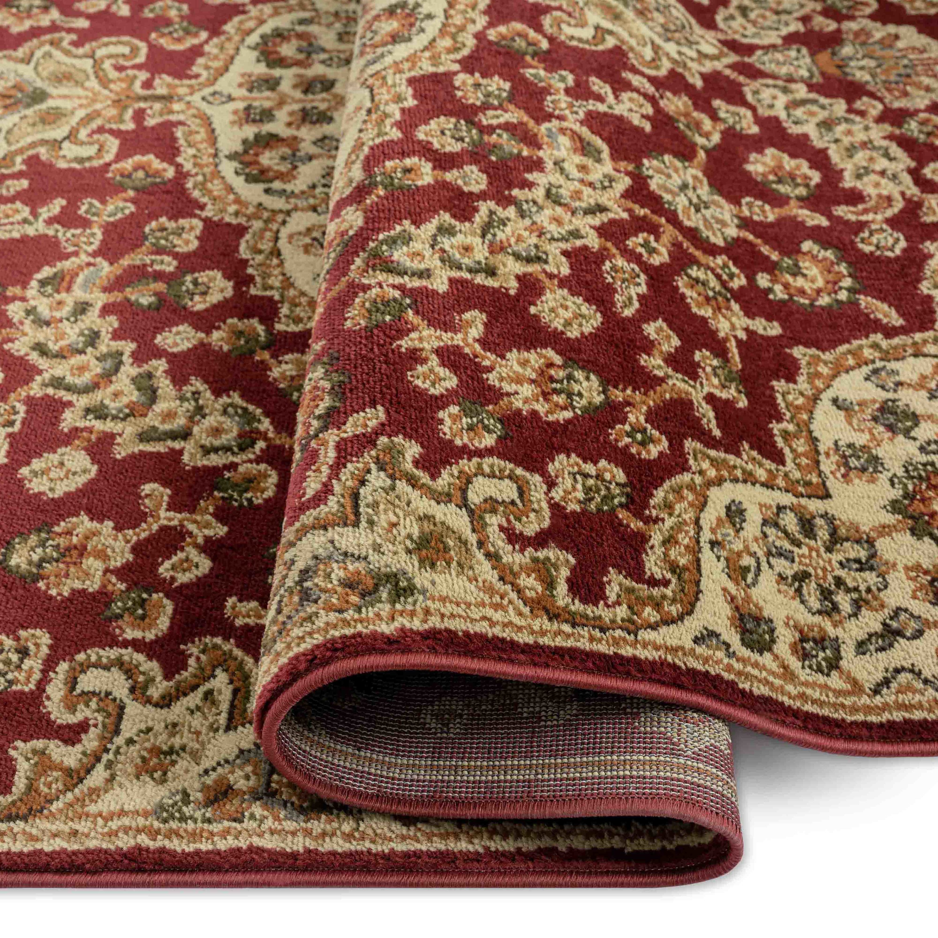 Home Dynamix 1-11242-215 rugs - View #3