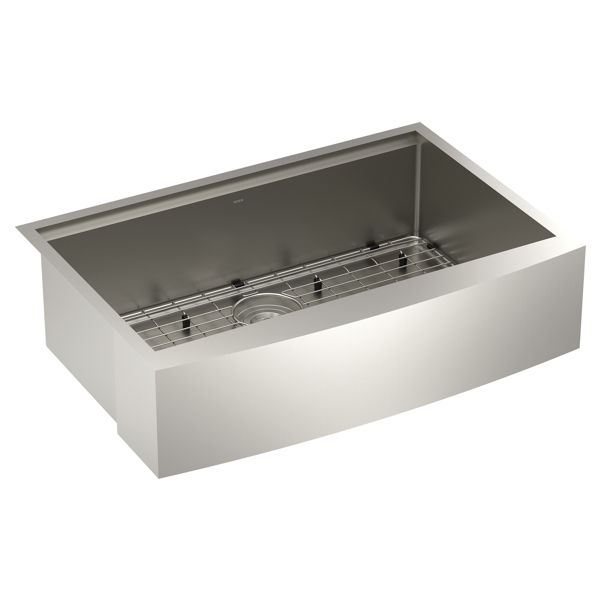 Moen GS181050BUX Kitchen-Sinks - View #16