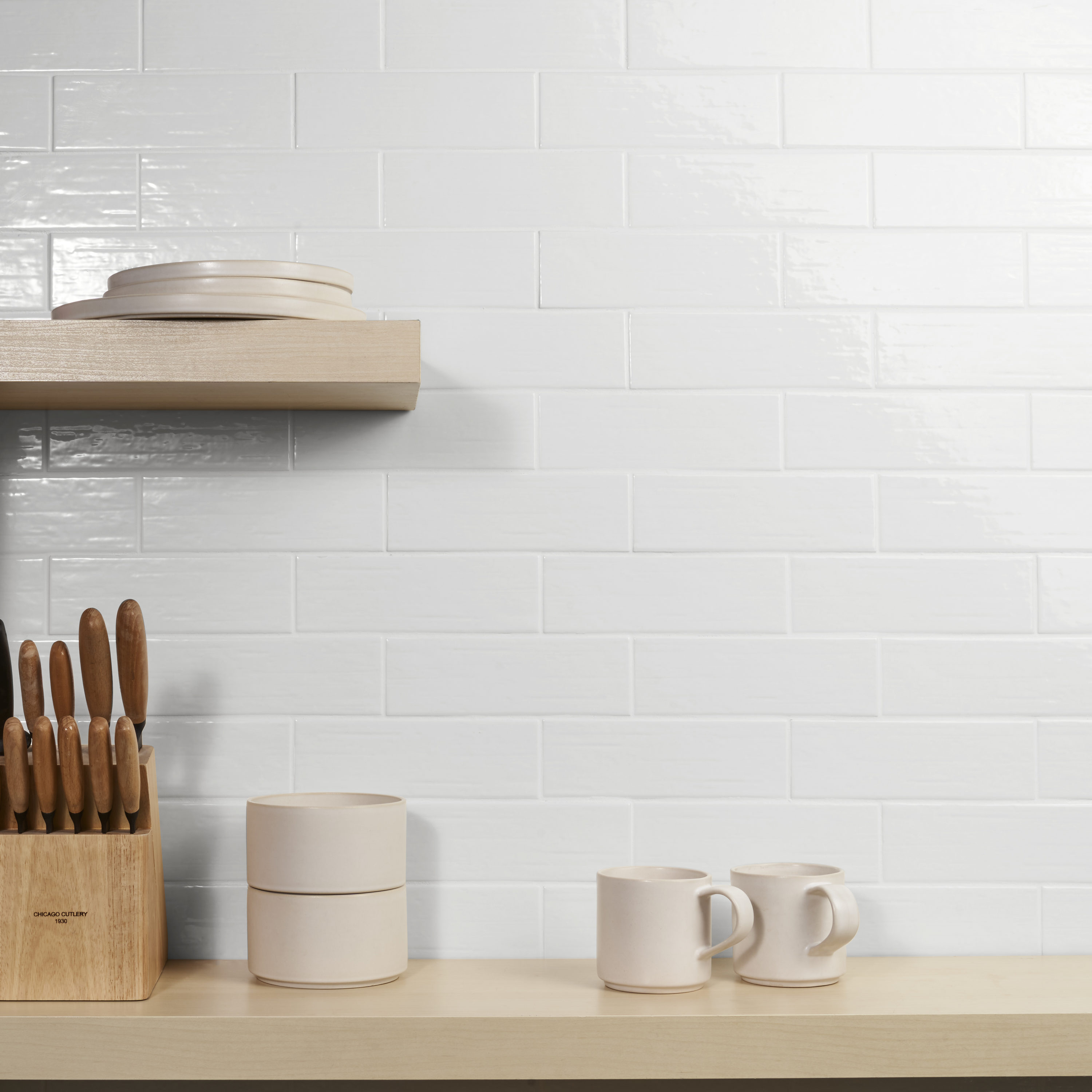 Artmore Tile EXT3RD106997 Ceramic-Tile - View #6