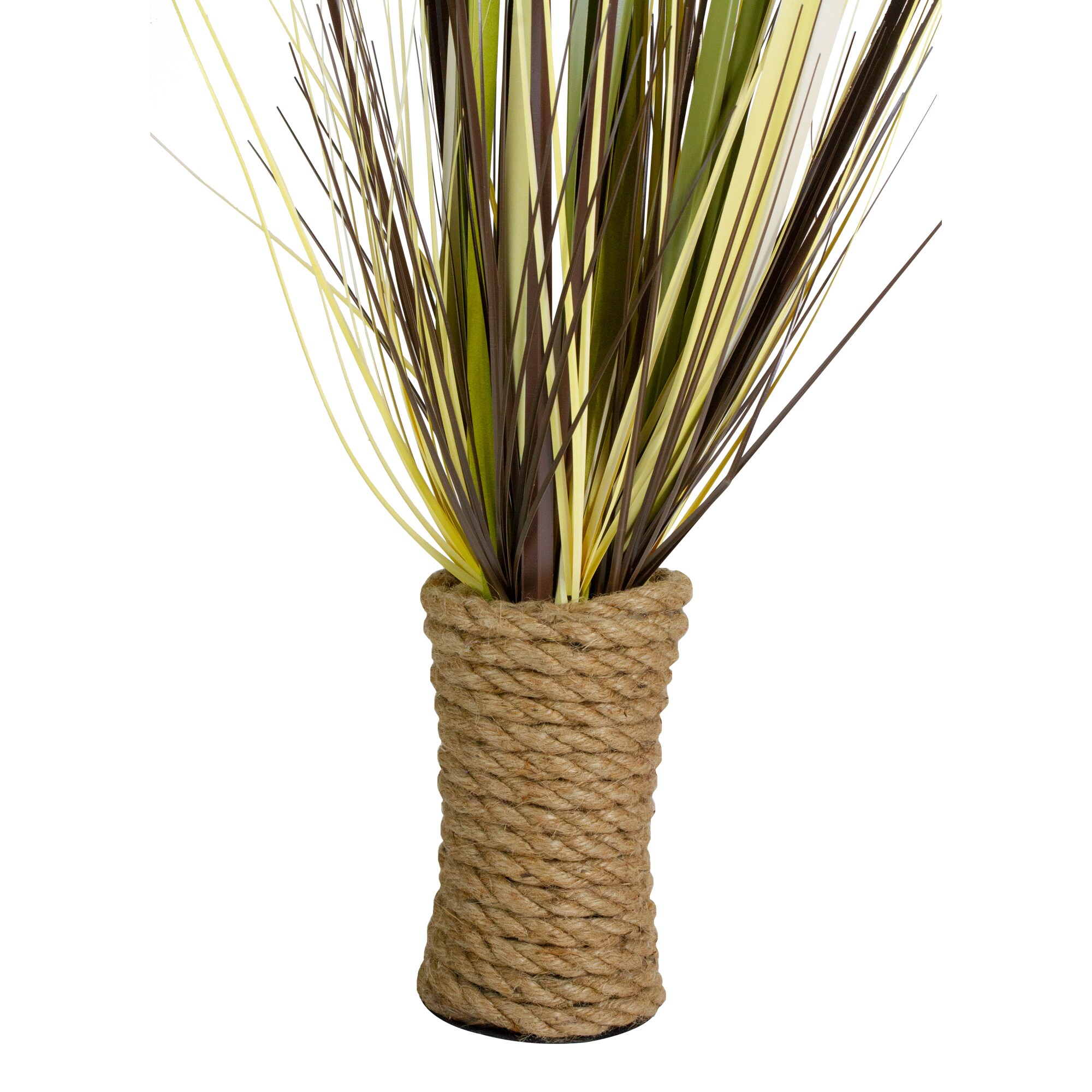 Northlight 34615966 Artificial-Plants-Trees - View #2