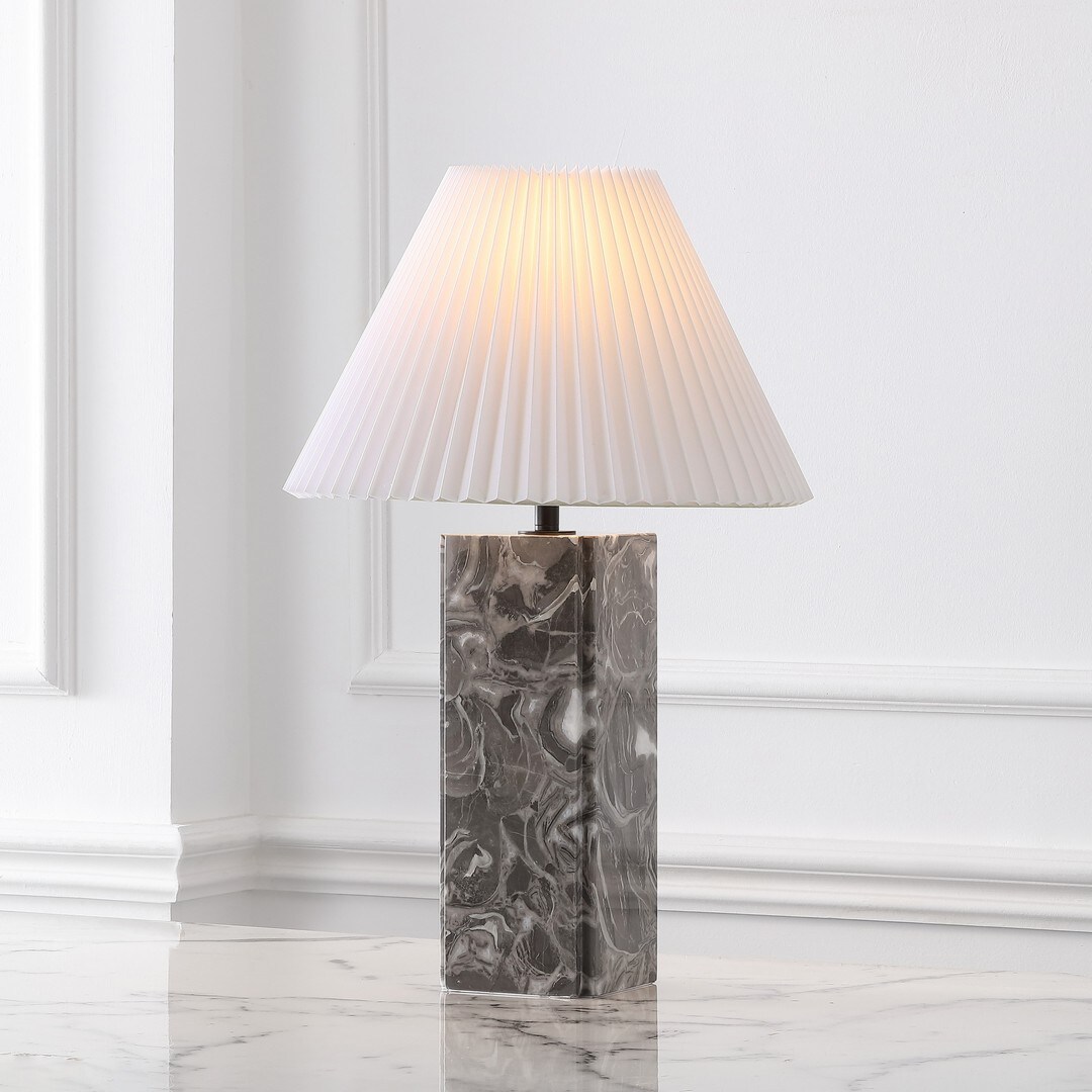 Safavieh CTL1080F Table-Lamps - View #3