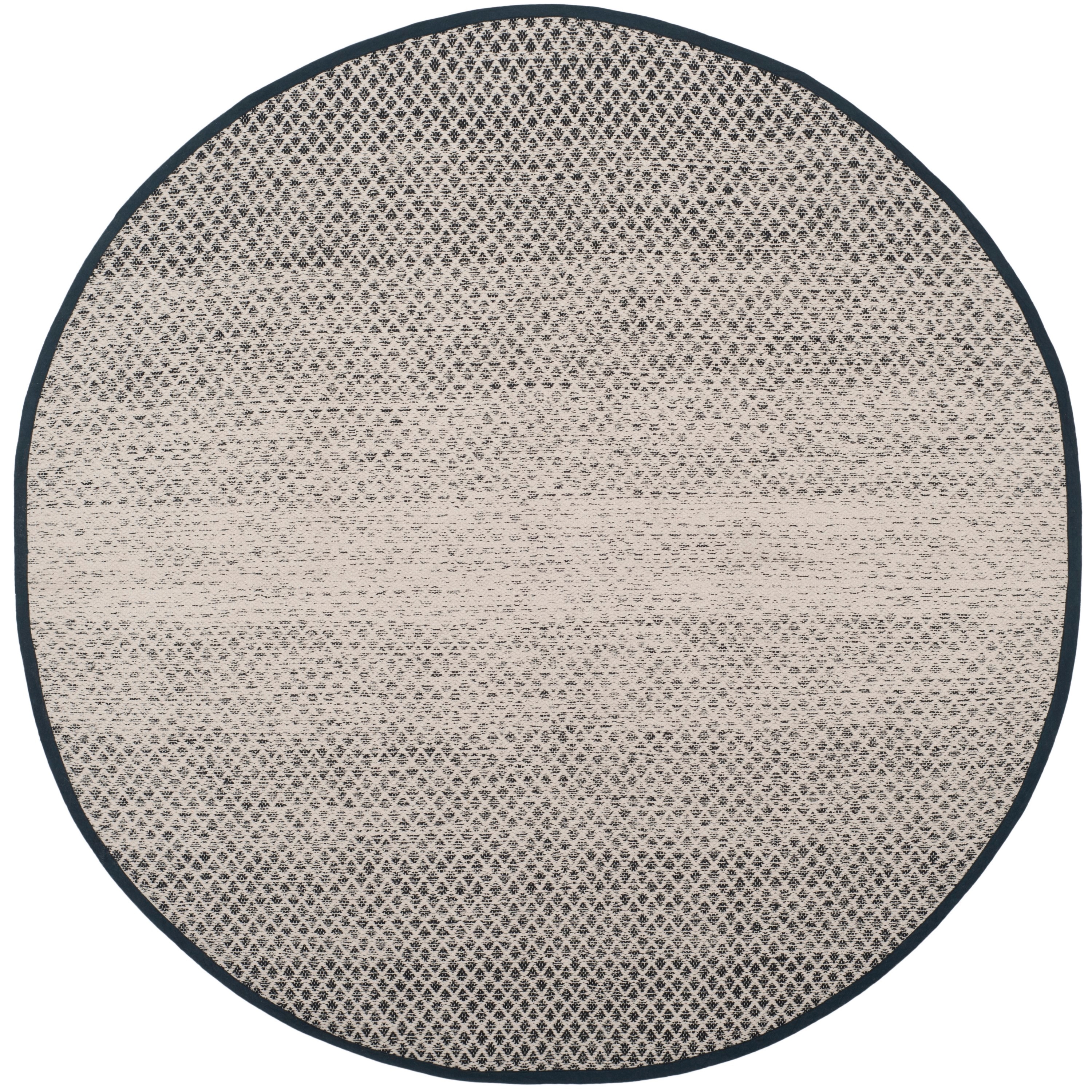 Safavieh MTK601A-6R rugs - View #2
