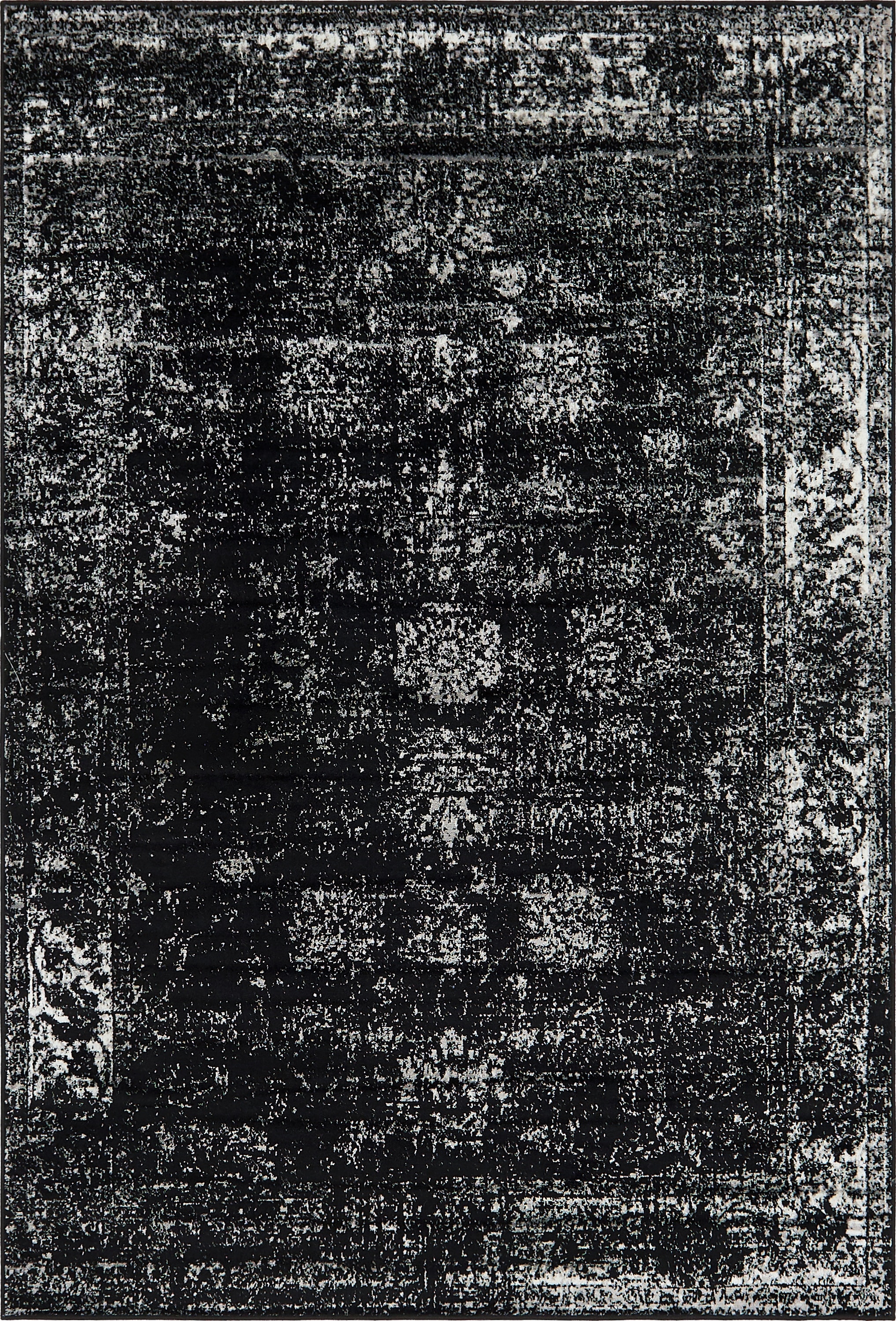 Unique Loom 3141455 rugs - View #11