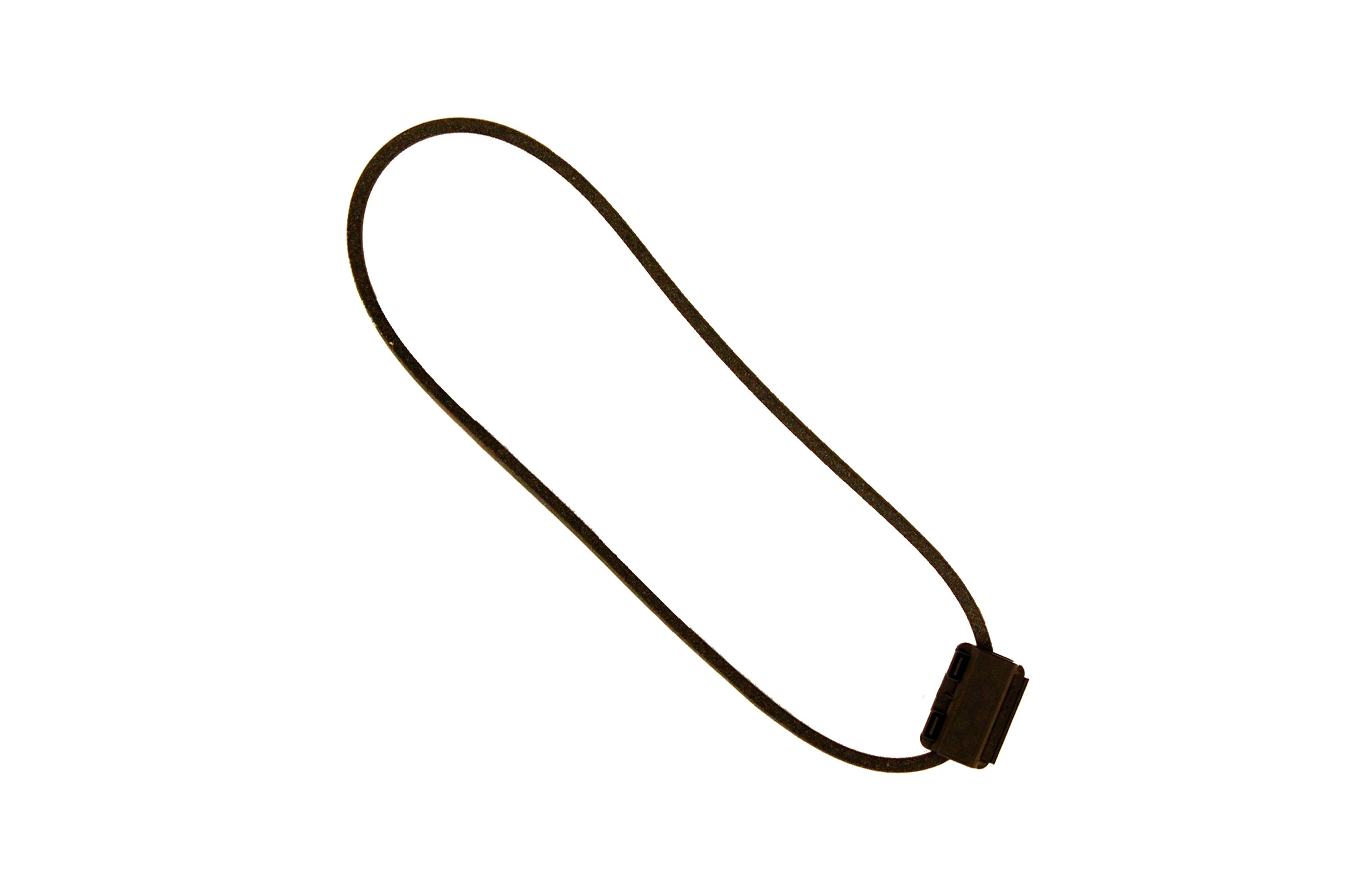 CRAFTSMAN CMXGZAM501004 Riding-Mower-Belts - View #3