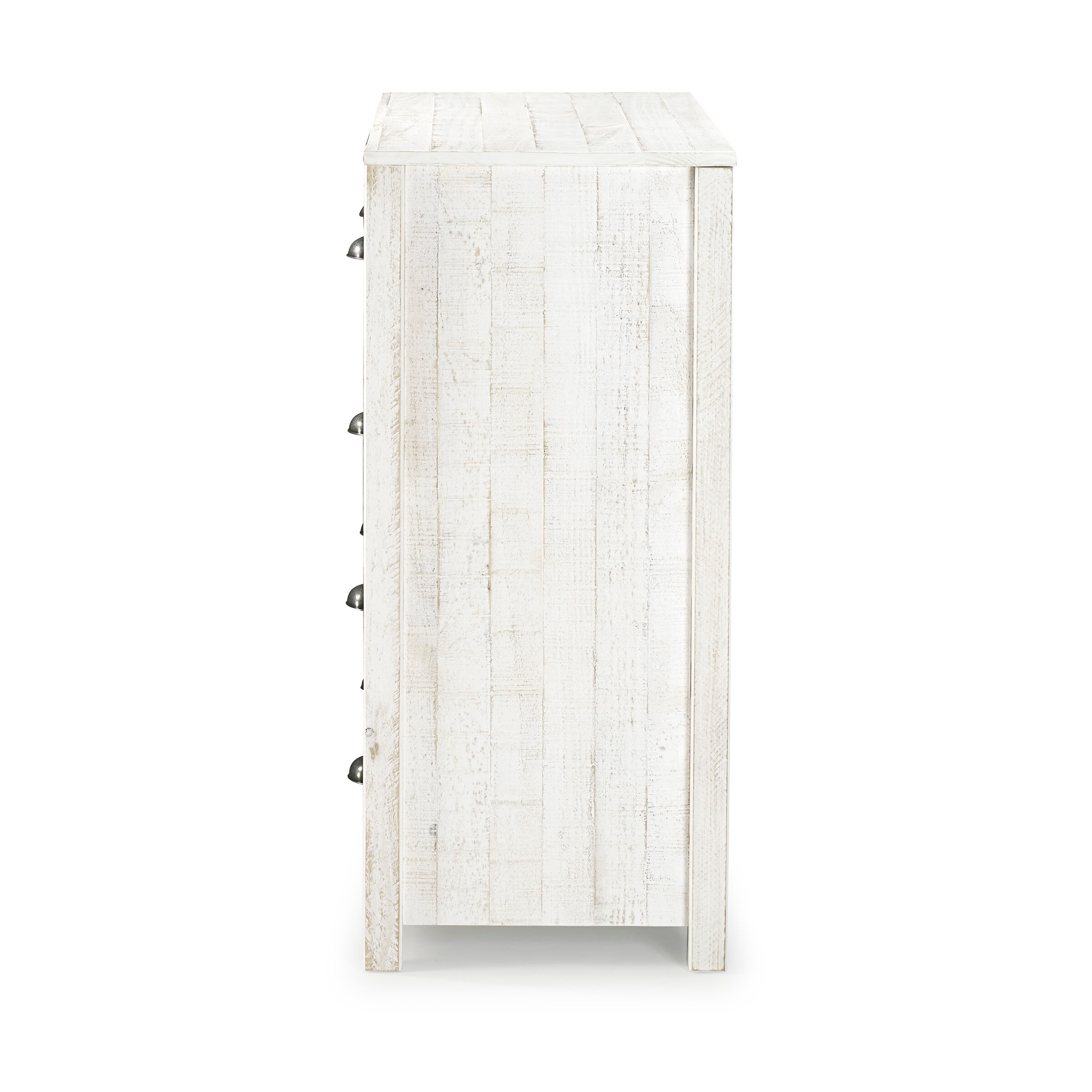 Alaterre Furniture AJRU02RW dressers - View #6