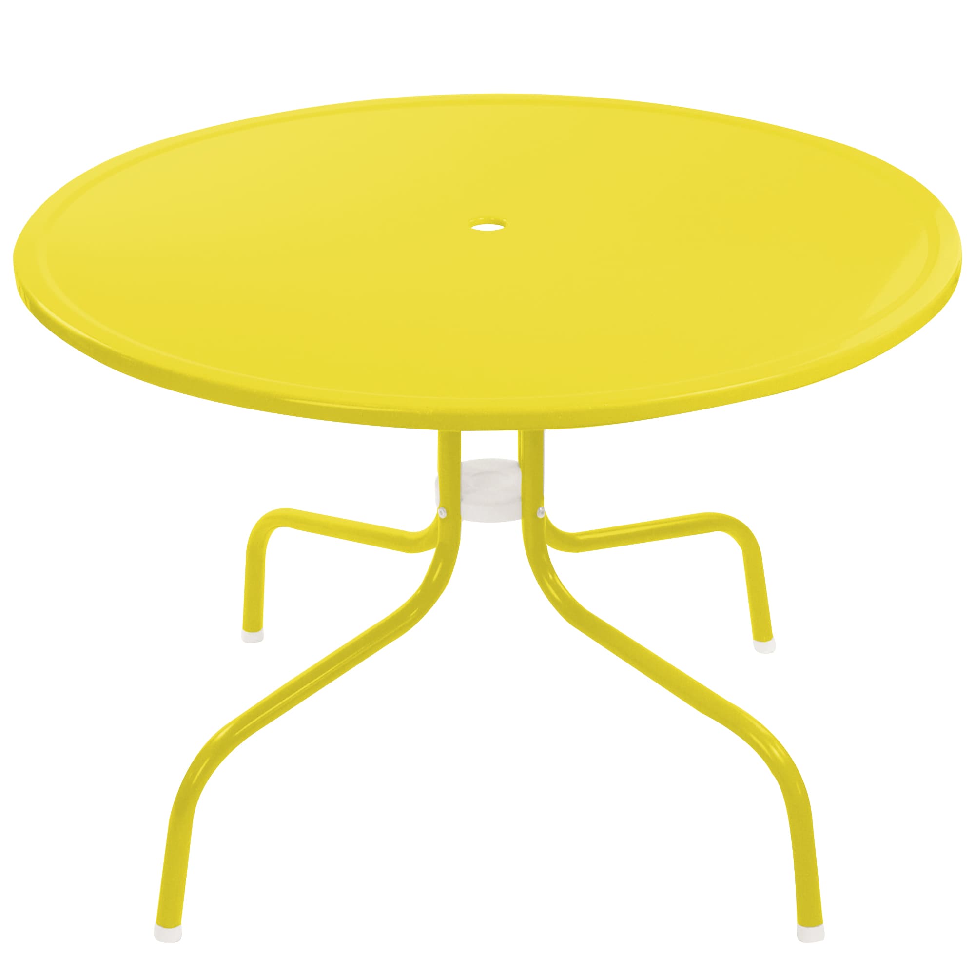 Northlight NORTHLIGHT WB29820 Dining-Tables - View #3