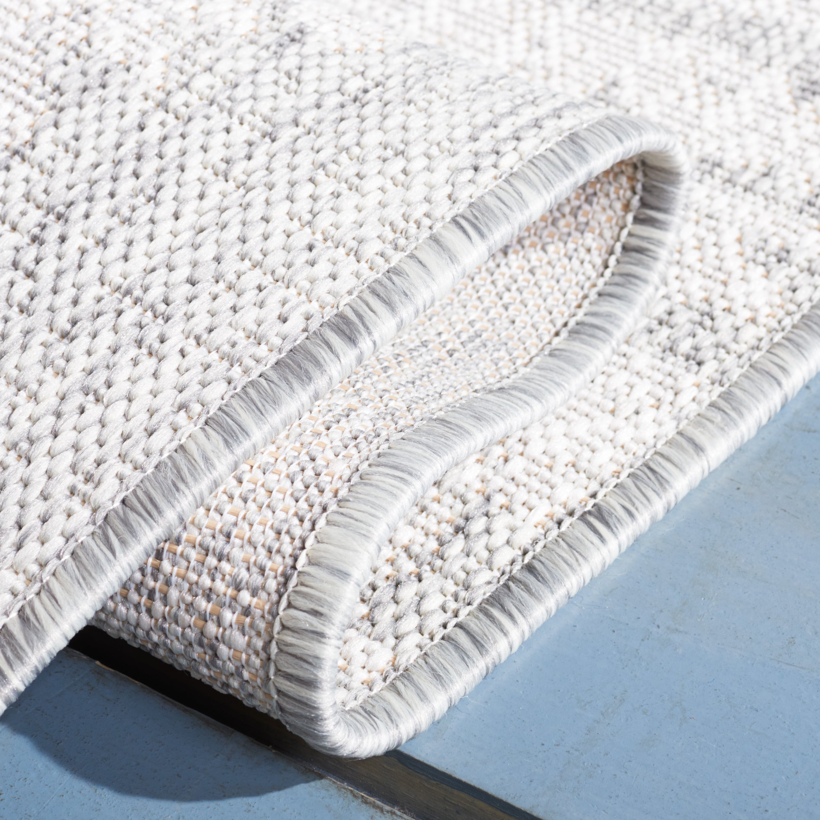 Safavieh CY8893-55321-2 rugs - View #6