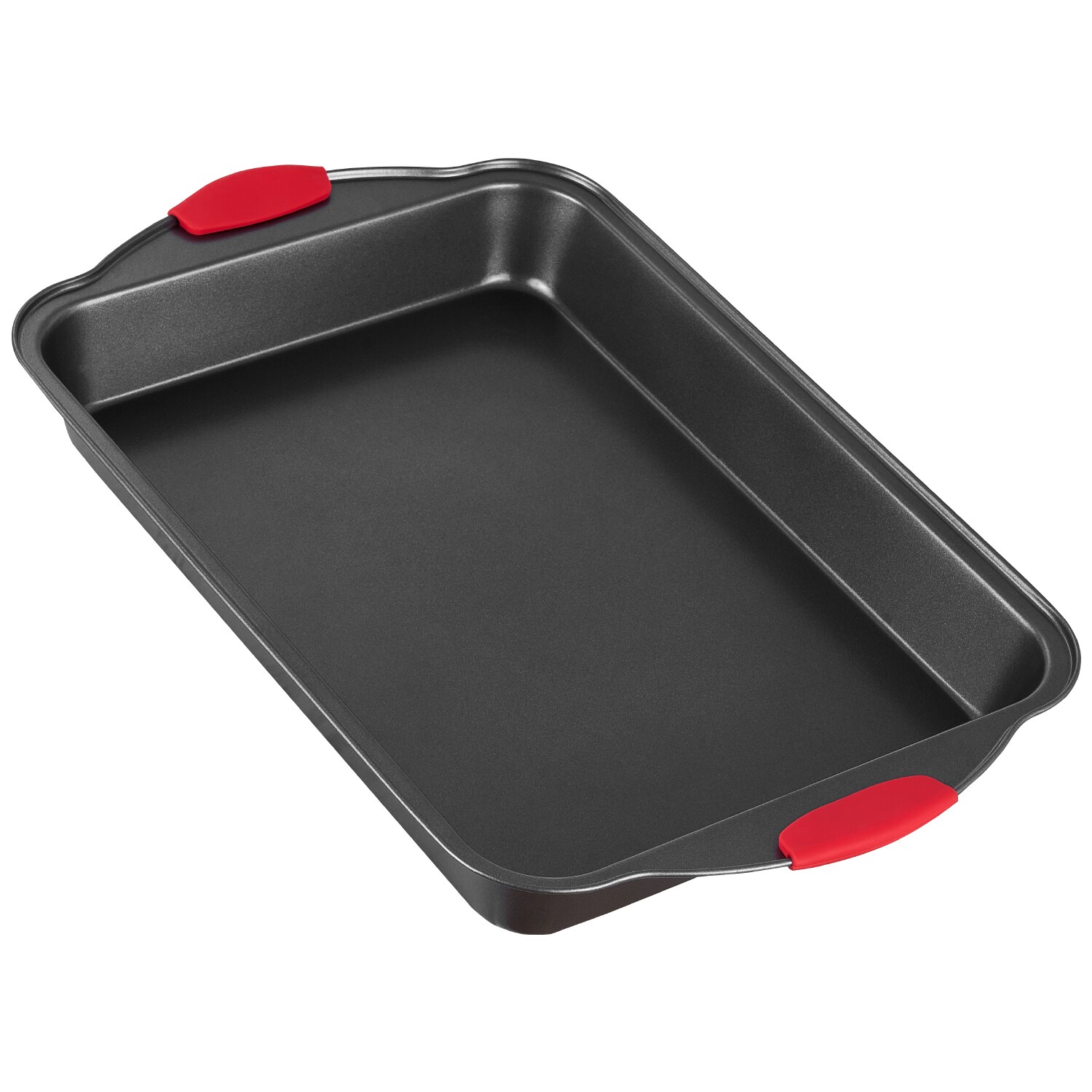VEVOR SCTGKPTZ8JHS06629V0 bakeware - View #8