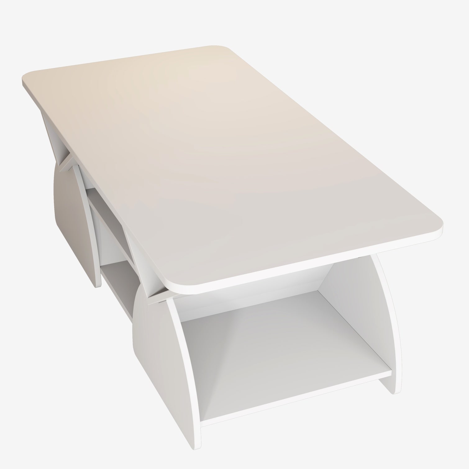 SunJet XGH98VHTOOAR Coffee-Tables - View #6