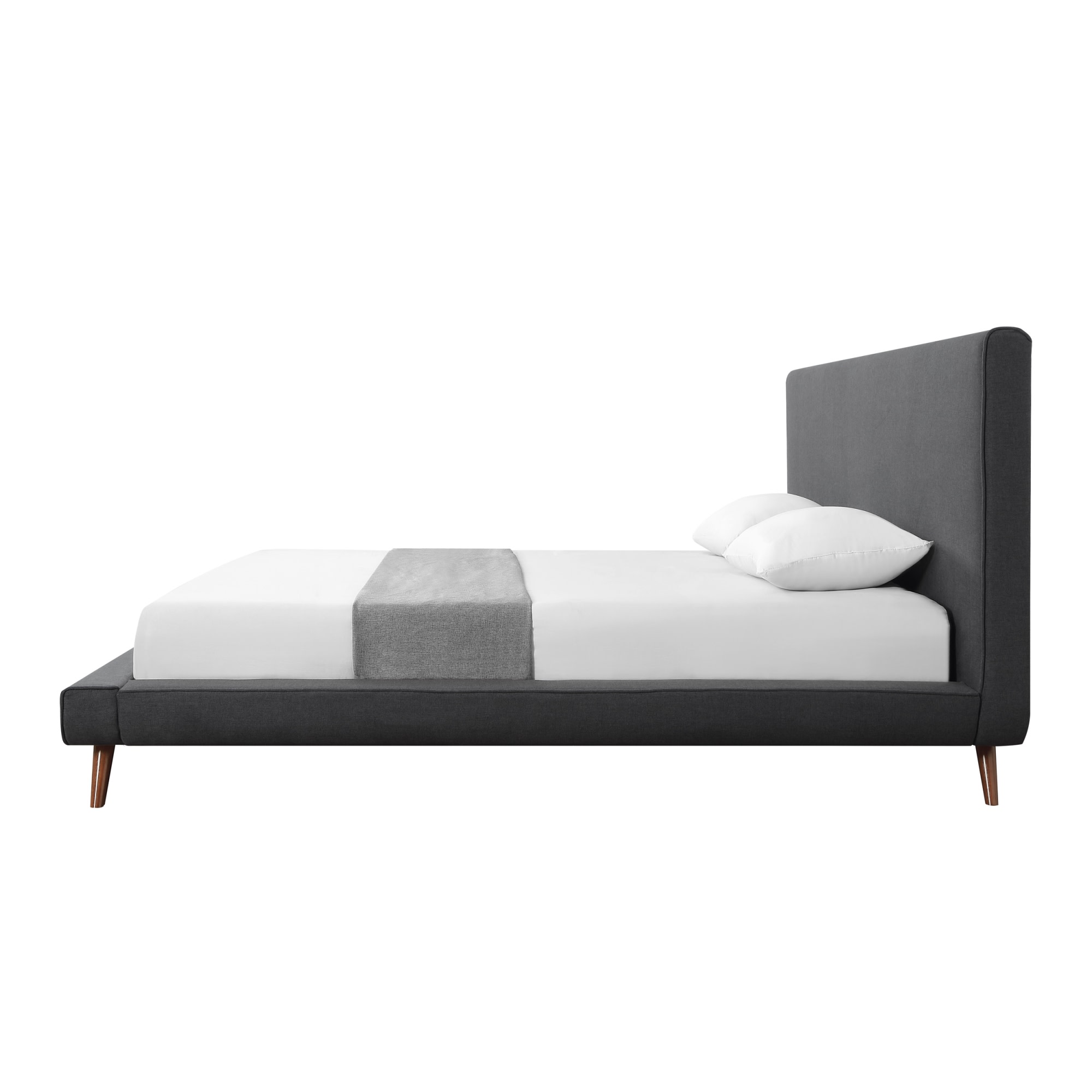 Loft Lyfe LBD142-03CLK-LS beds - View #3
