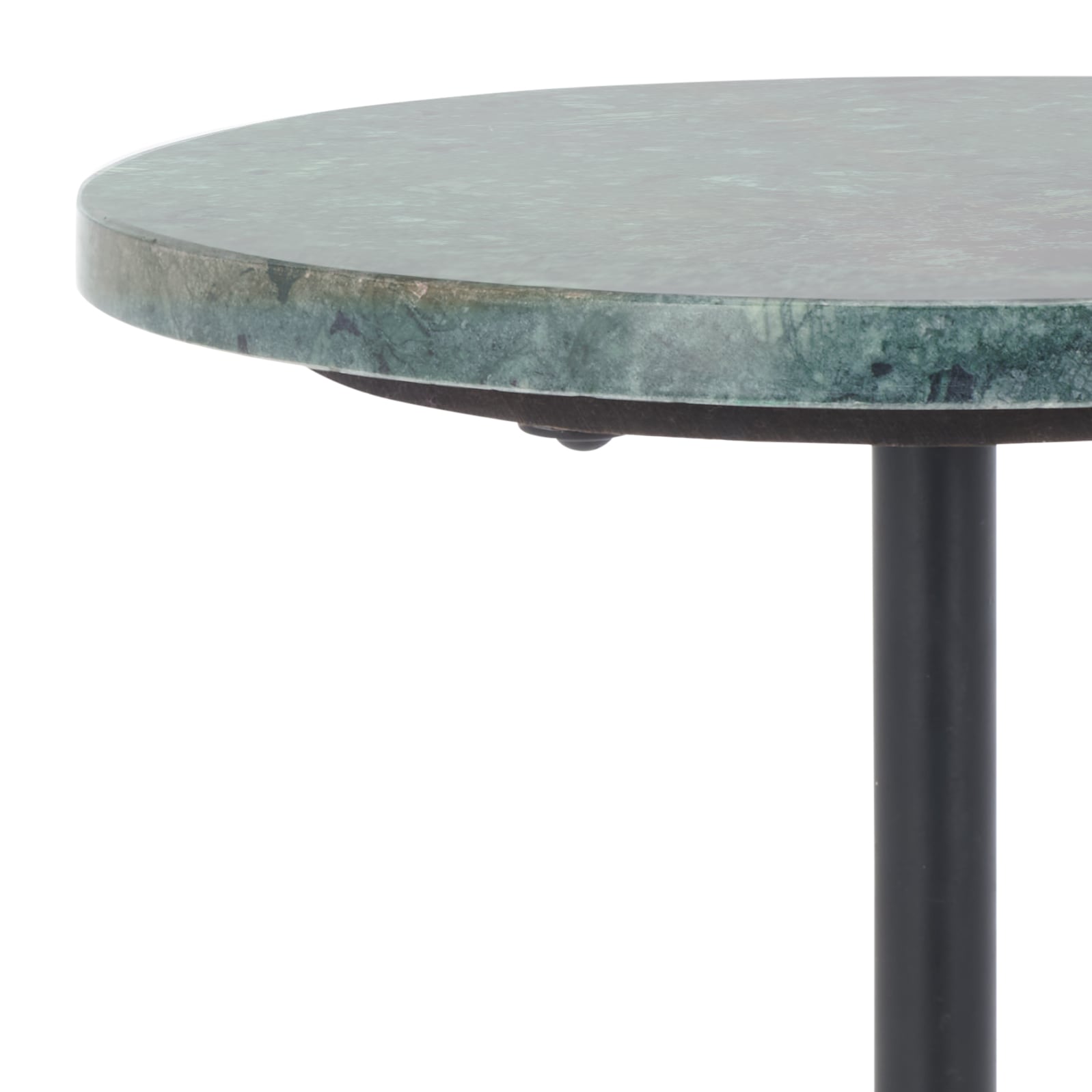 Safavieh ACC3735A Accent-Table-Sets - View #2