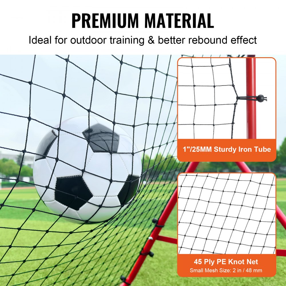 Slickblue D-VO-650179943048 Sports-Equipment - View #7