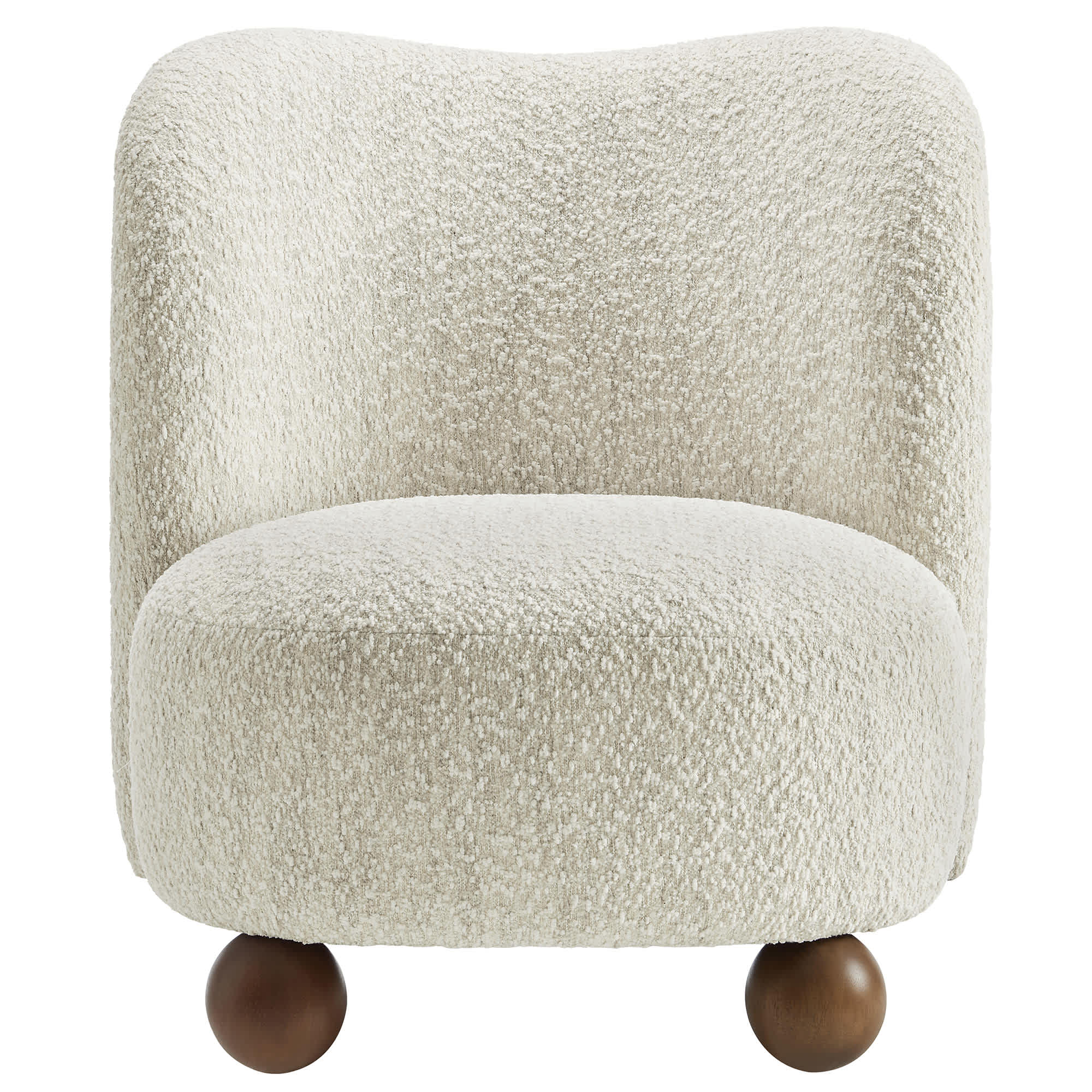 Modway EEI-6989-PRL-WAL chairs - View #5