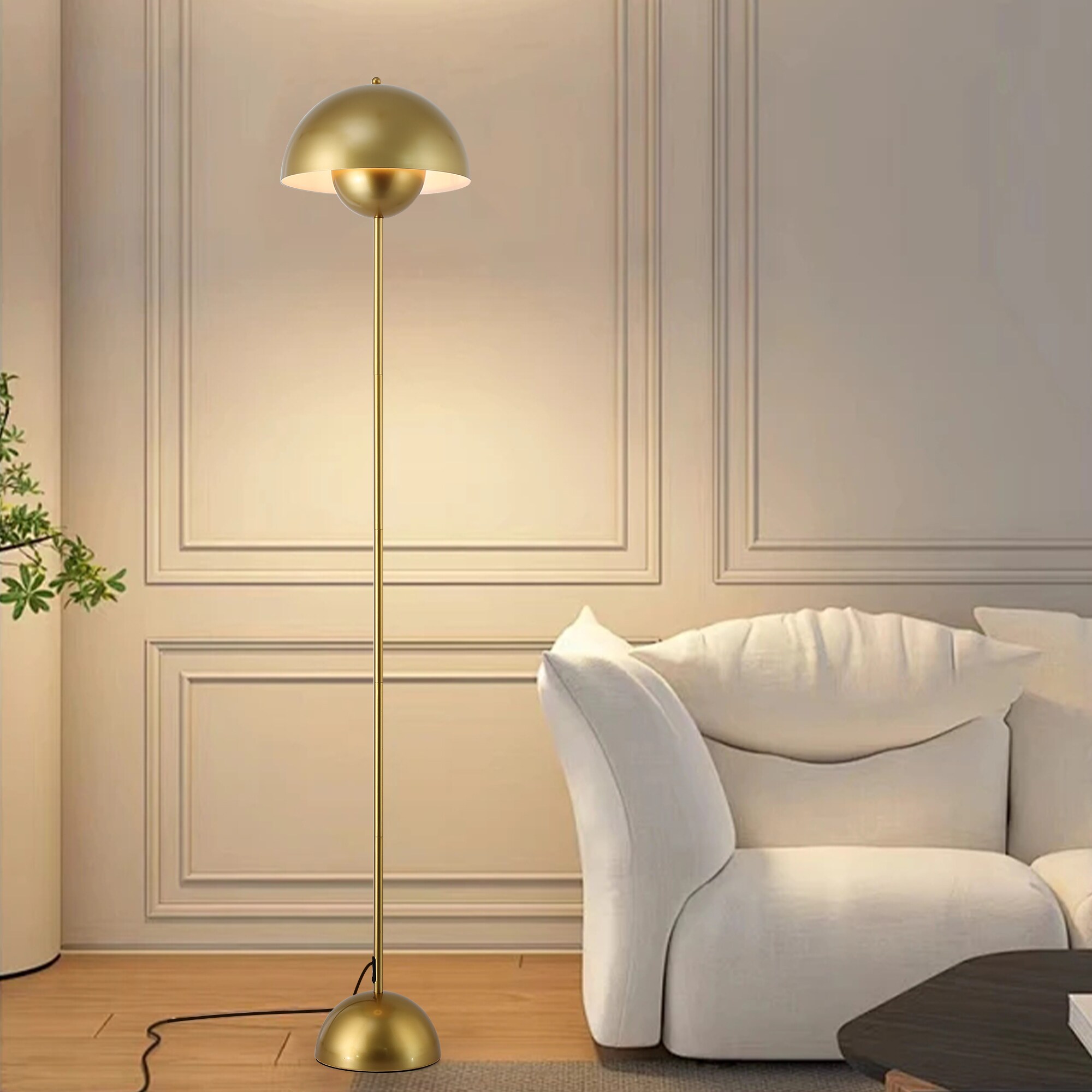 SUNLLOK L3095-D floorlamps - View #8