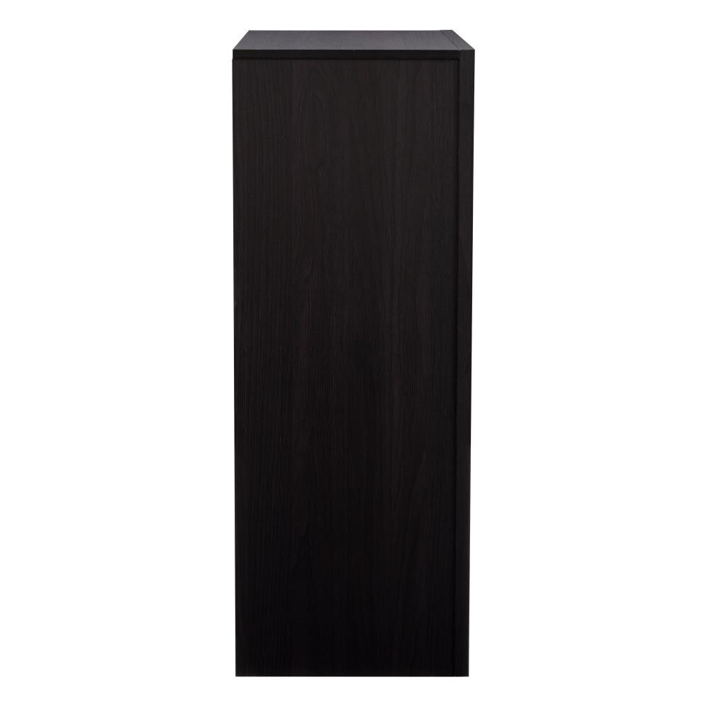 CorLiving NPT-300-T dressers - View #5
