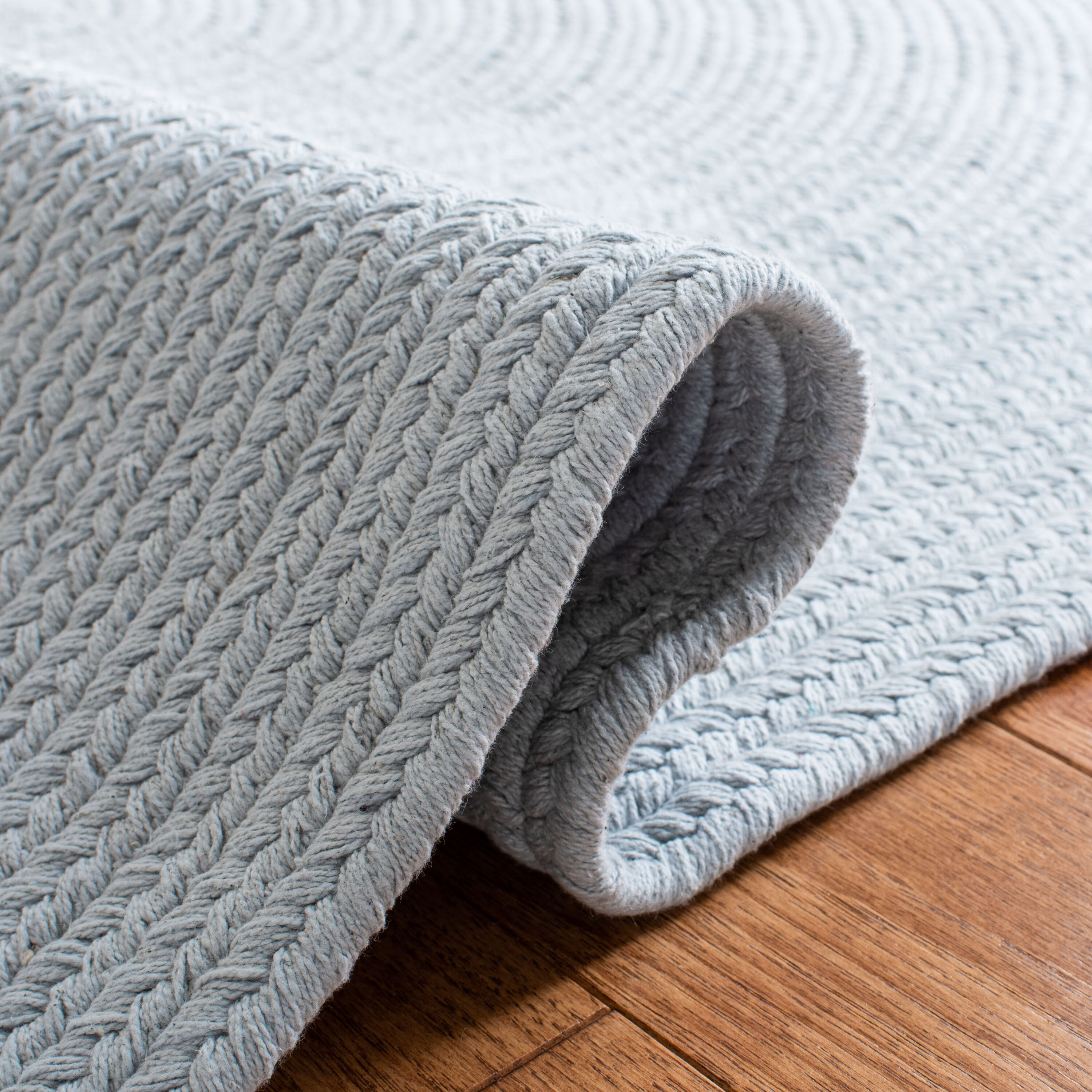 Safavieh BRD176A-9OV rugs - View #6