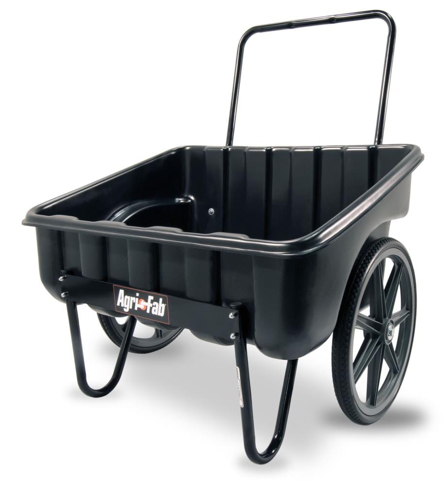 Arista Welding & Fabrication LLC - Cart used for fruit hauling Carro  utilizado para acarreo de frutas #farm #agriculture #blueberry #cart  #aristawelding&Fabrication #salemoregon #steel #carrito #pisca #welder  #soldador