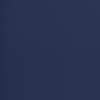 Navy/Gray