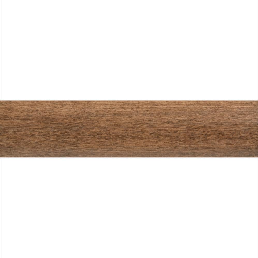 Flexco 779006 Floor-Moulding - View #4