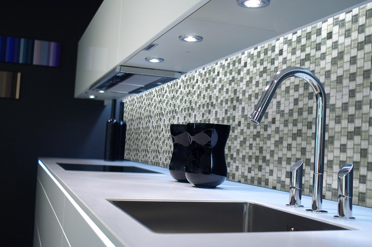 Abolos LWSGEO0101-MS Ceramic-Tile - View #2