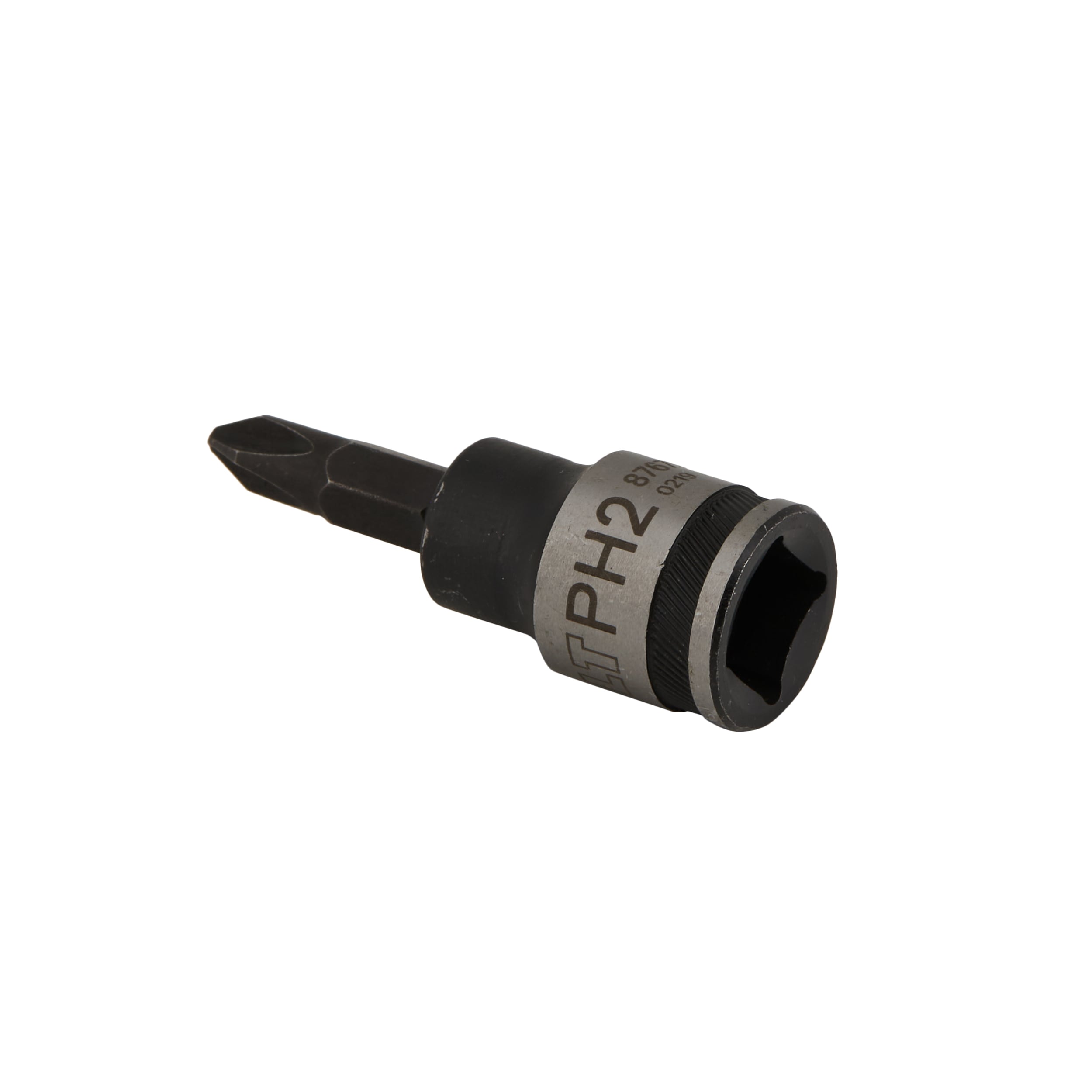 Kobalt 87679 Driver-Sockets - View #4