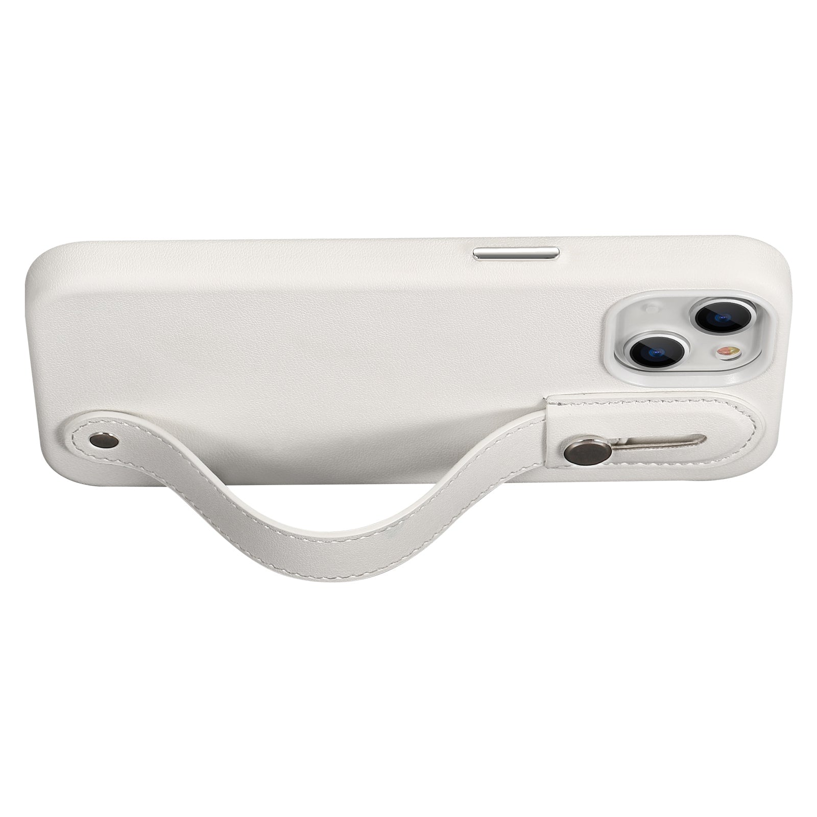 SAHARA CP00320 Cell-Phone-Cases - View #6