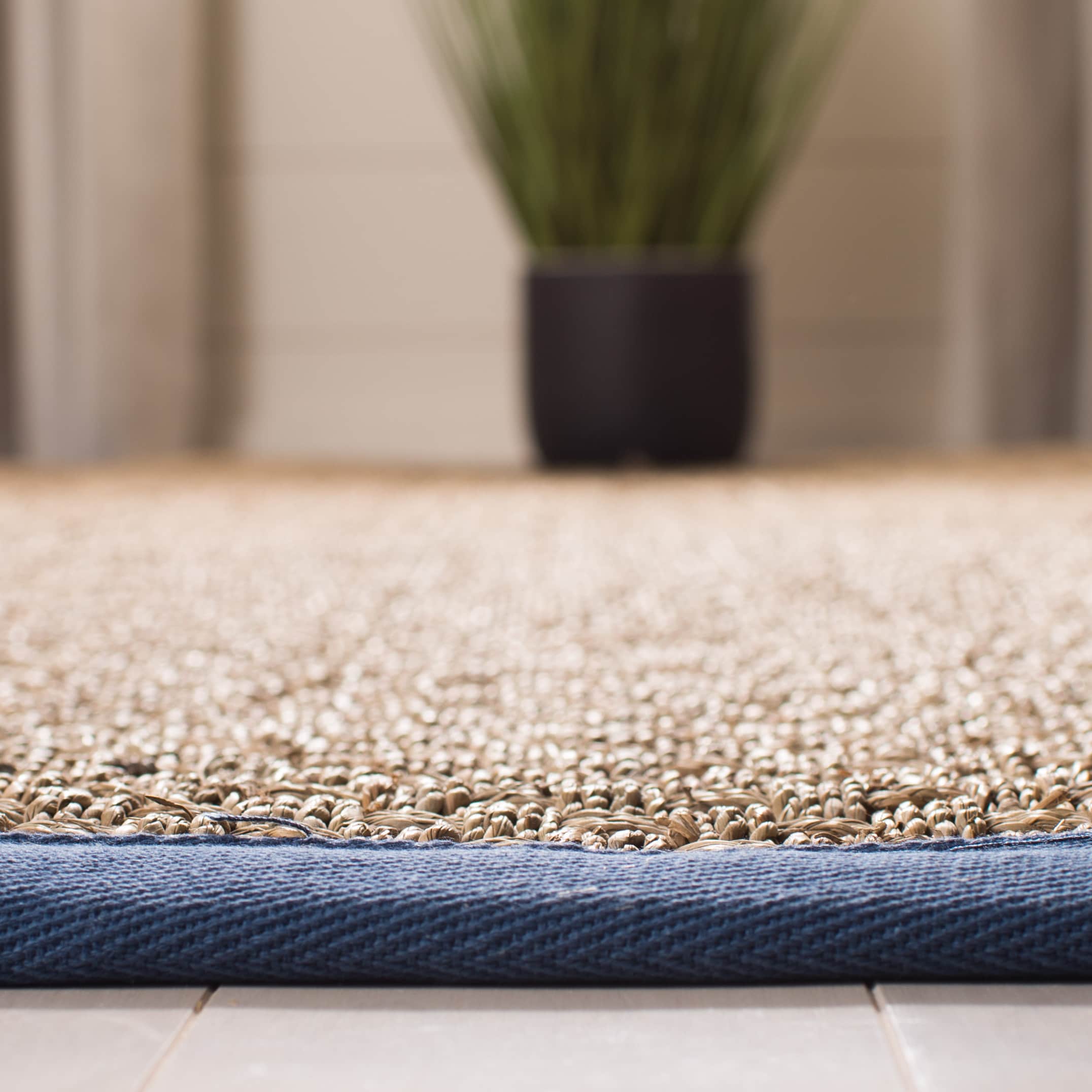 Safavieh NF114T-2 rugs - View #4
