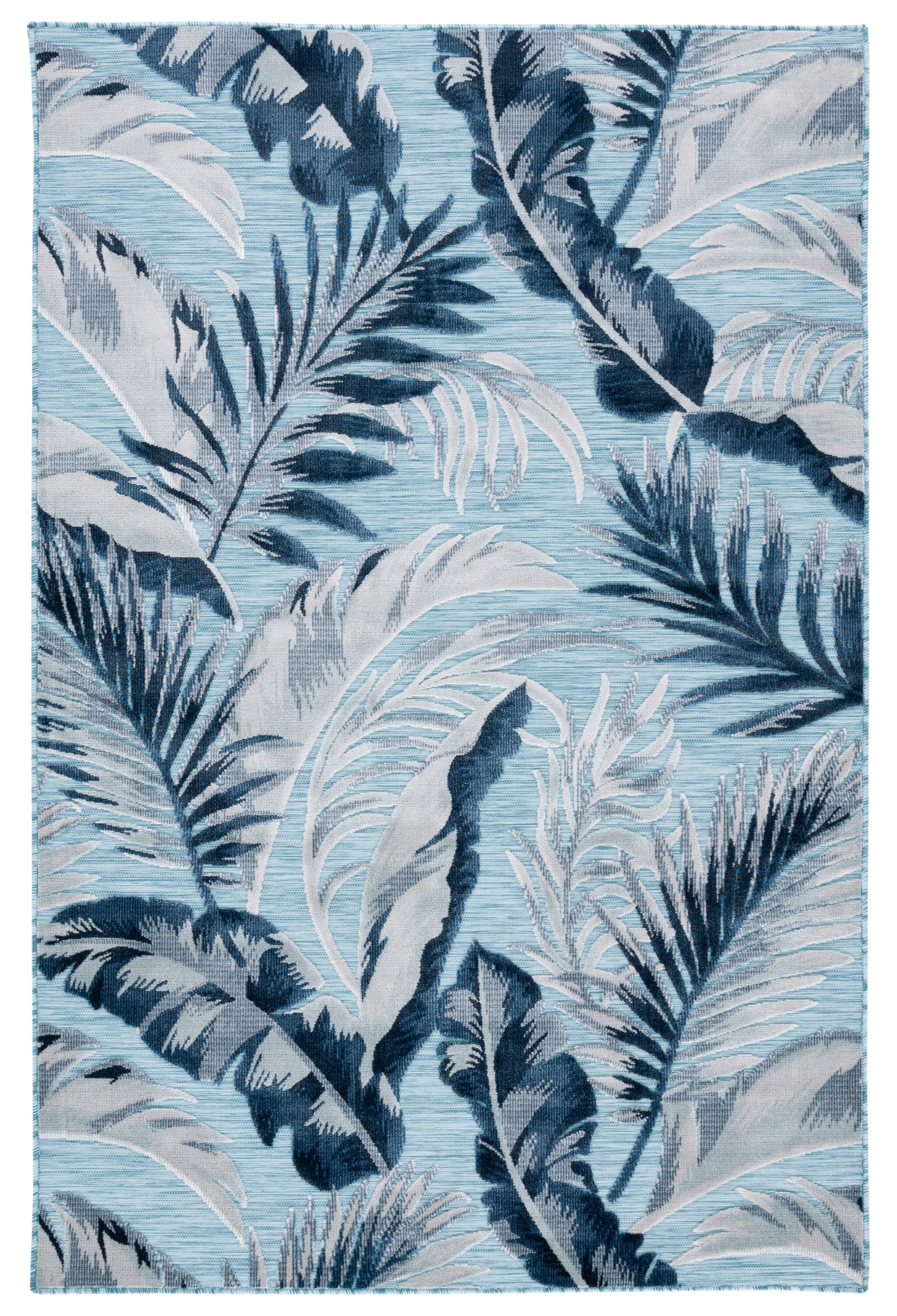 Safavieh CBN452J-4 rugs - View #2