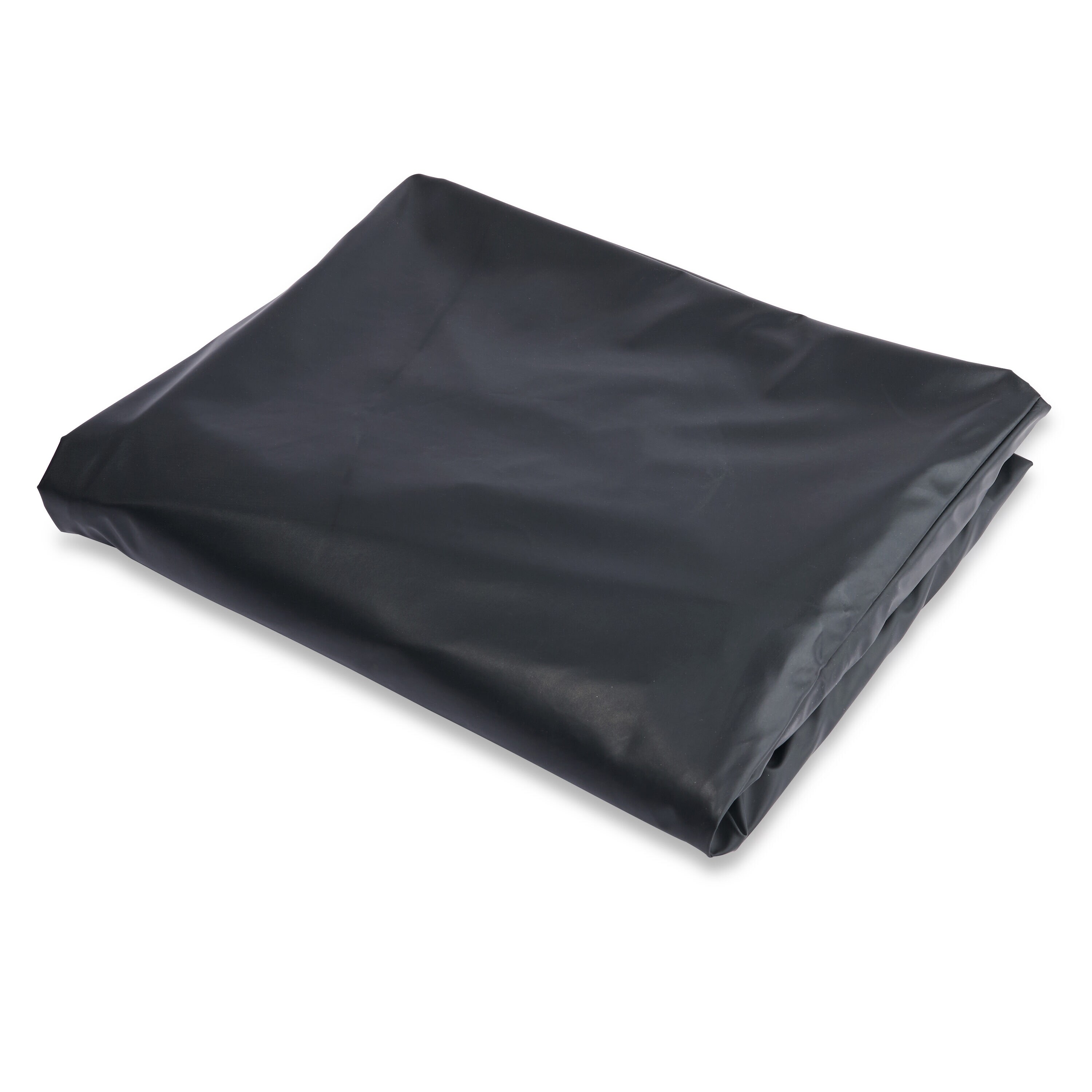 Badger Basket 99891 sandboxes - View #7