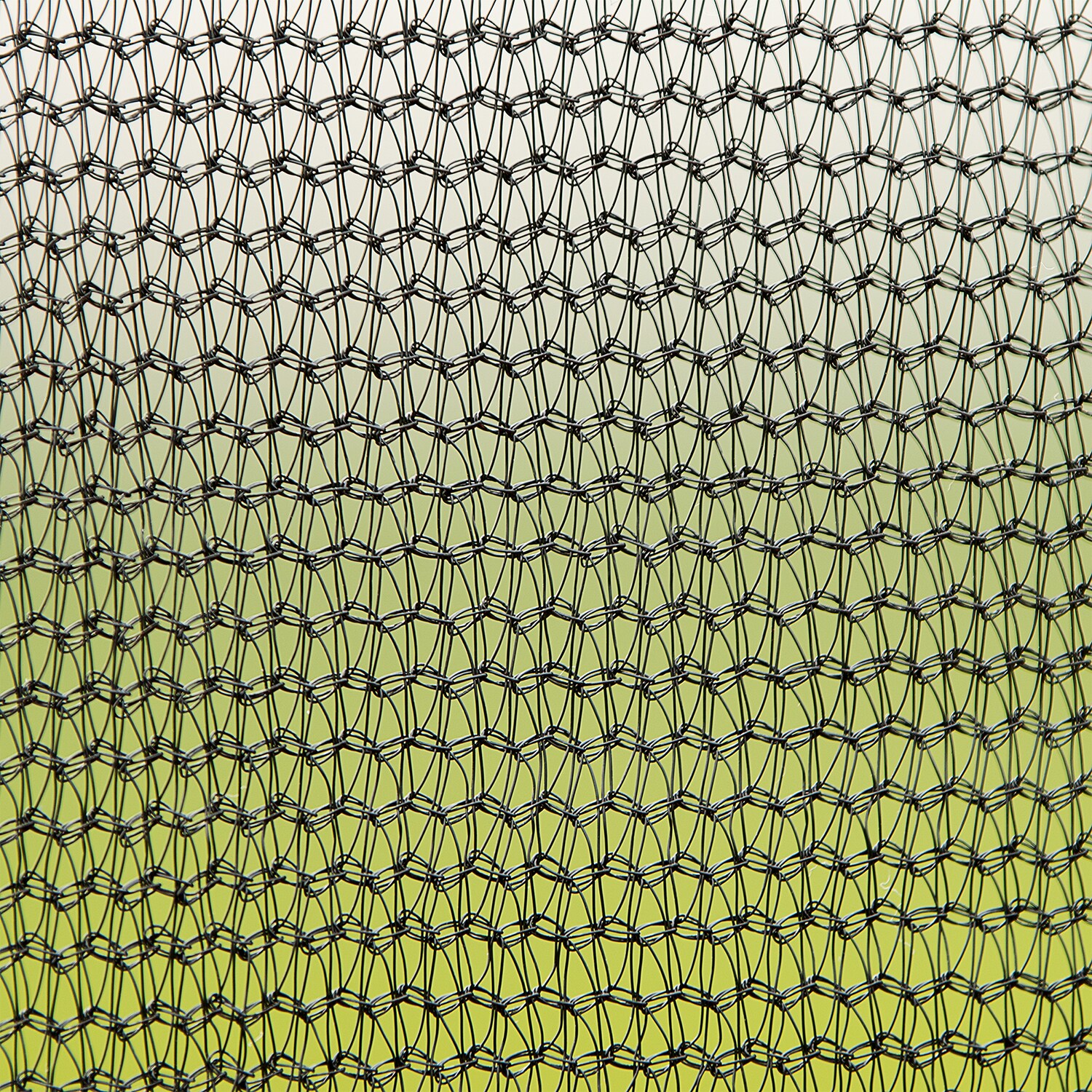 Maincraft D01-TP035 trampolines - View #13